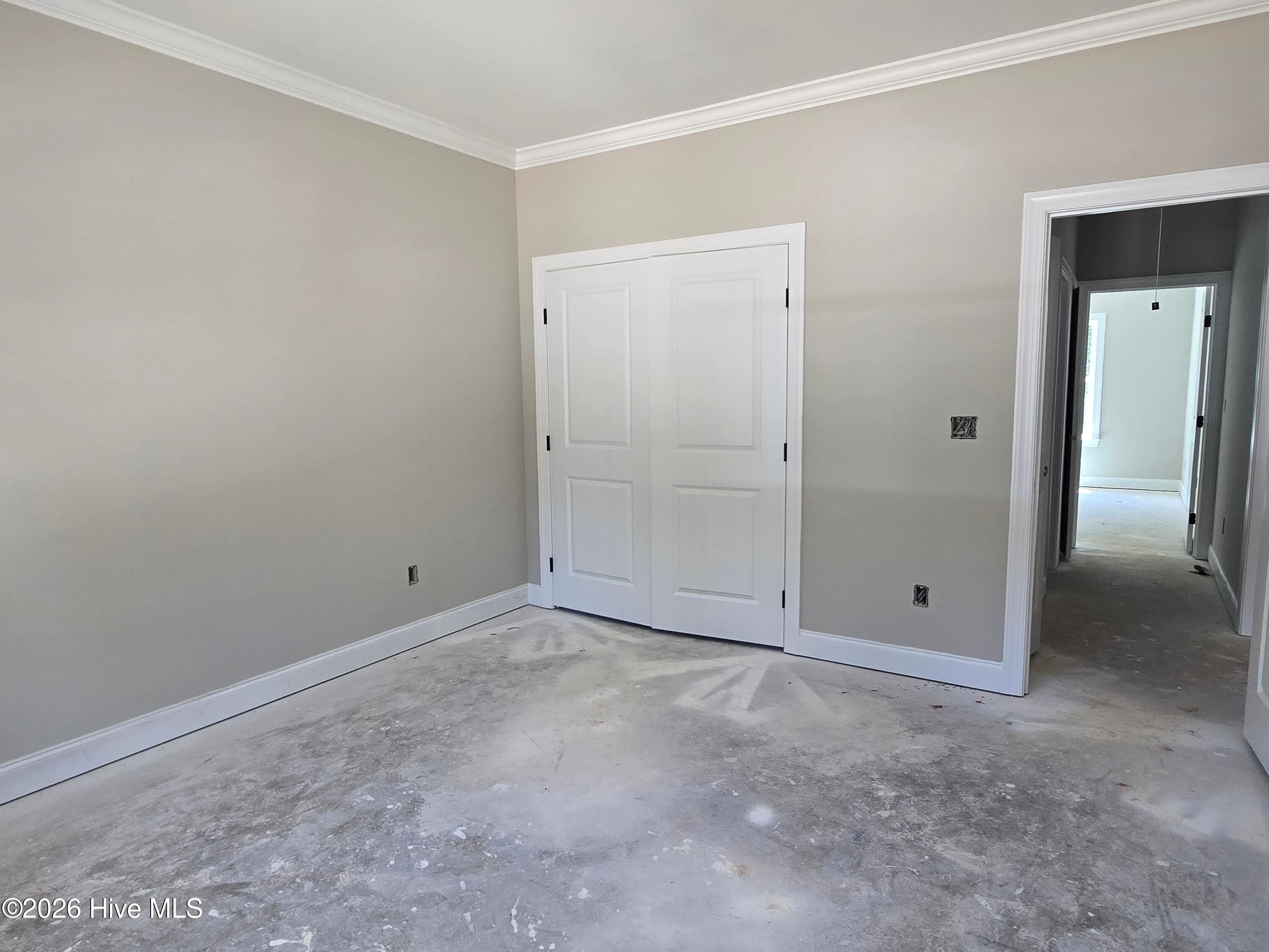 Single Family Residence at 251 Oakbrook Drive, North Augusta, SC 29860, photo 125 of 166