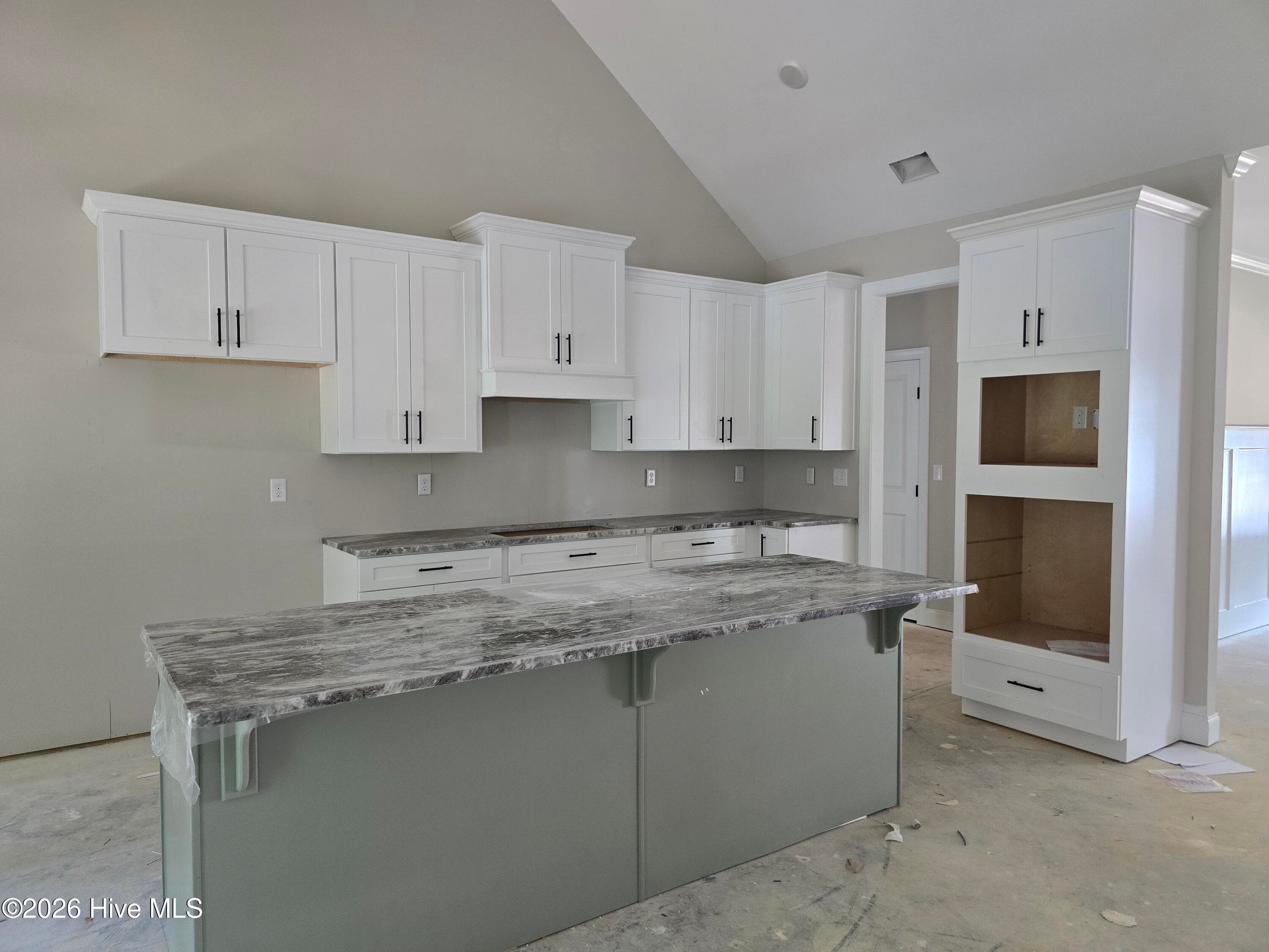 Single Family Residence at 251 Oakbrook Drive, North Augusta, SC 29860, photo 105 of 166