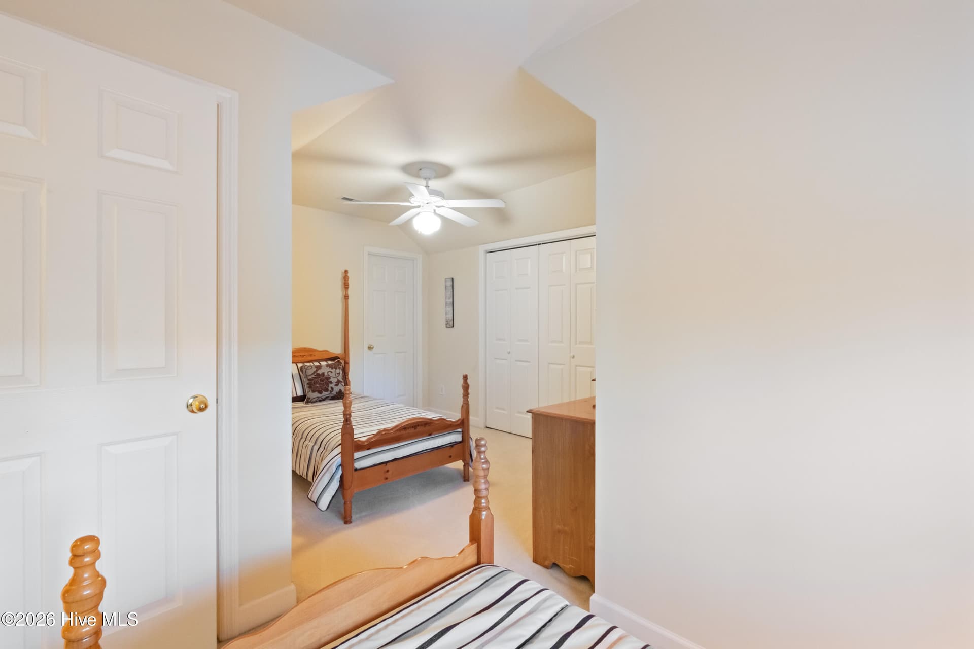 Single Family Residence at 3002 Tyler Place, Wilmington, NC 28409, photo 43 of 62