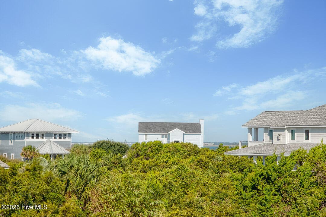 Single Family Residence at 16 Waterthrush Court, Bald Head Island, NC 28461, photo 61 of 75