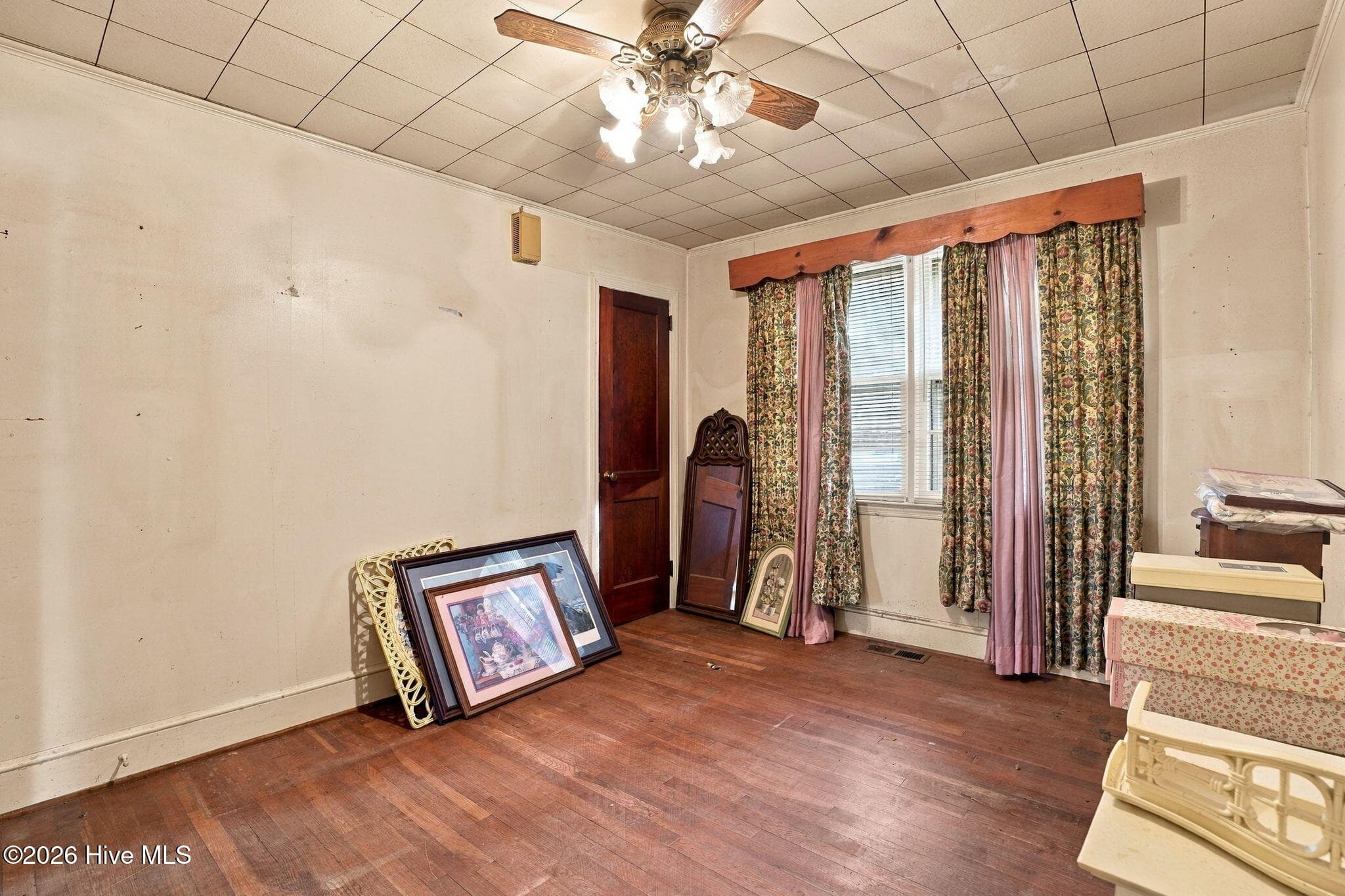 Single Family Residence at 8466 Hwy 903, Halifax, NC 27839, photo 17 of 38