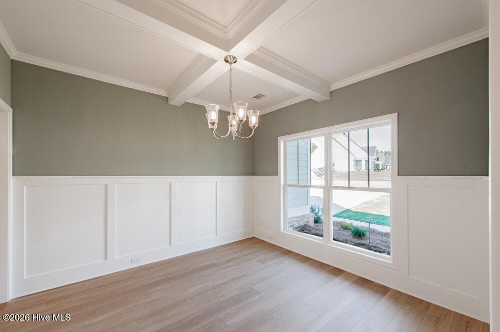 Single Family Residence at 686 Slade Lake Drive, North Augusta, SC 29841, photo 50 of 90