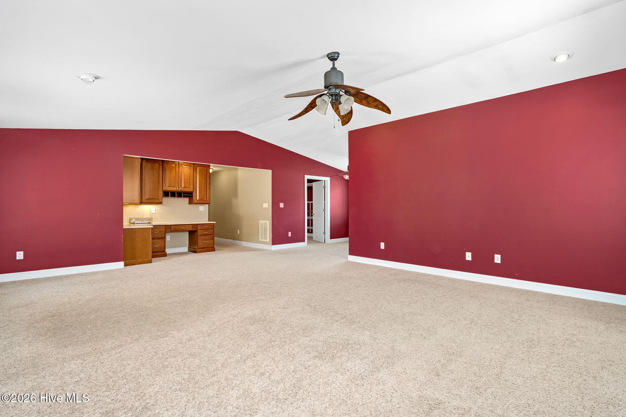 Single Family Residence at 414 Forrest Road, Warsaw, NC 28398, Warsaw, photo 13 of 28