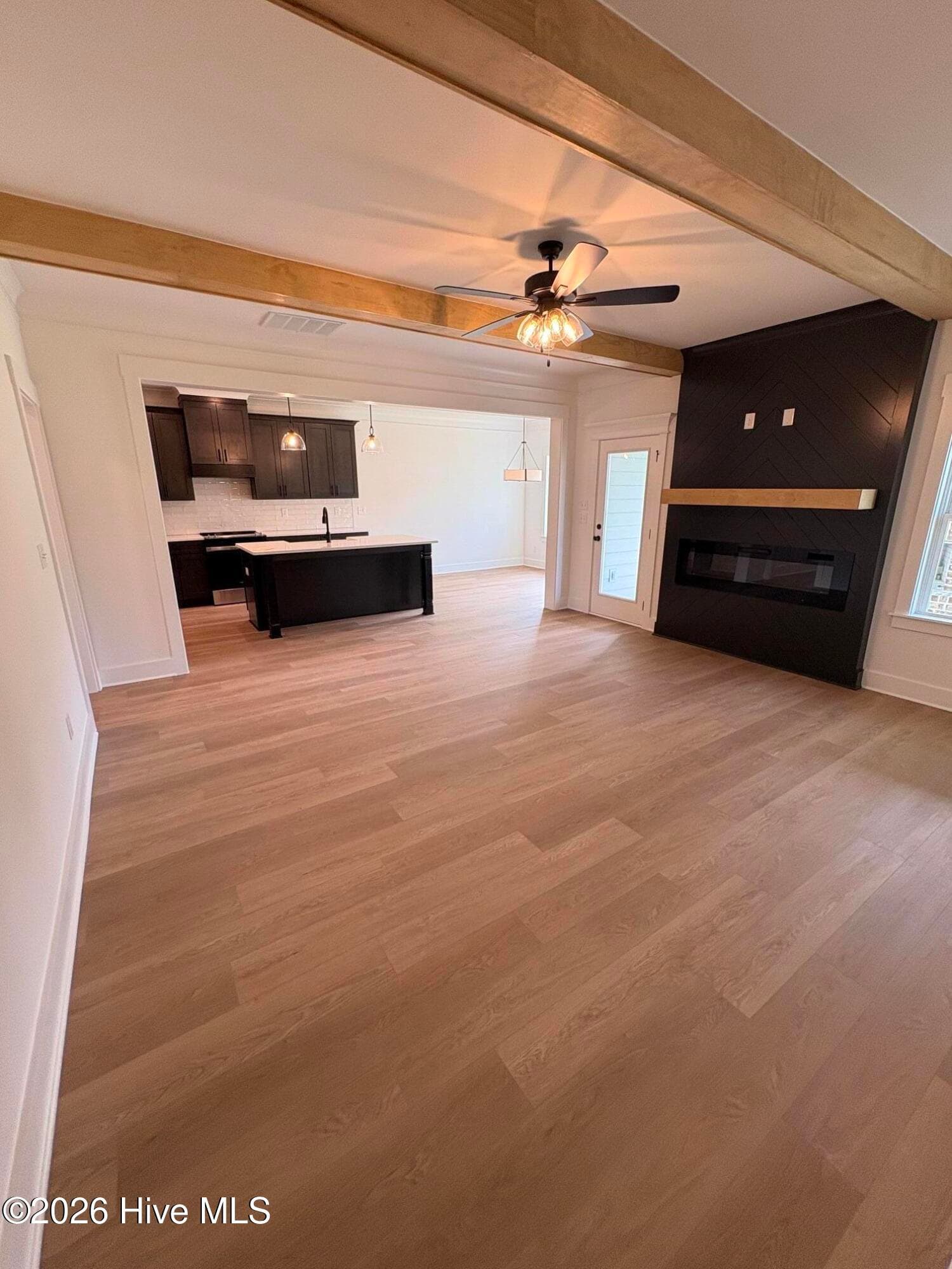 Single Family Residence at 5605 Sweetwater, Grovetown, GA 30813, photo 18 of 78