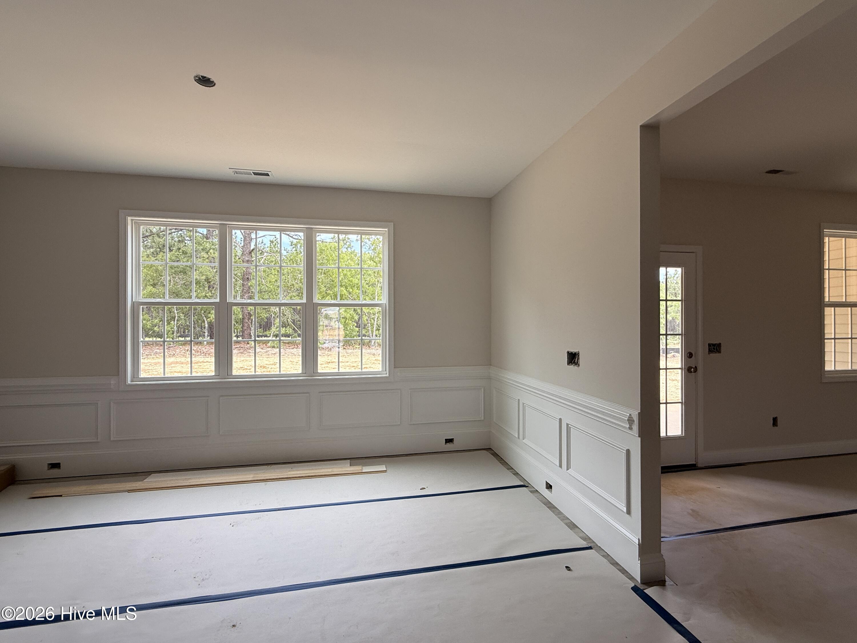 Single Family Residence at 103 Harborwood Street, Lillington, NC 27546, photo 33 of 101