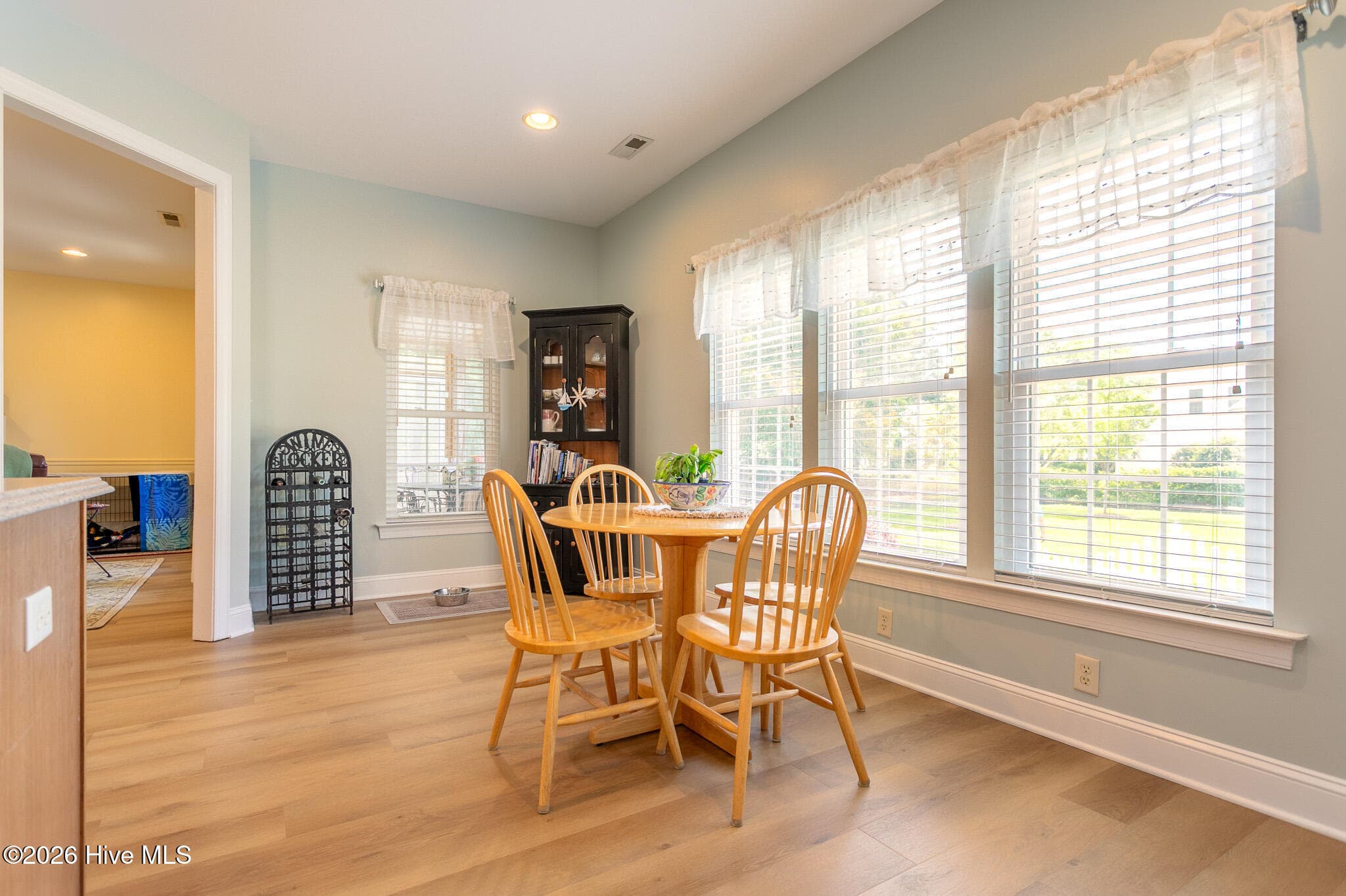 Single Family Residence at 121 Shenandoah River Drive, Hertford, NC 27944, photo 23 of 59