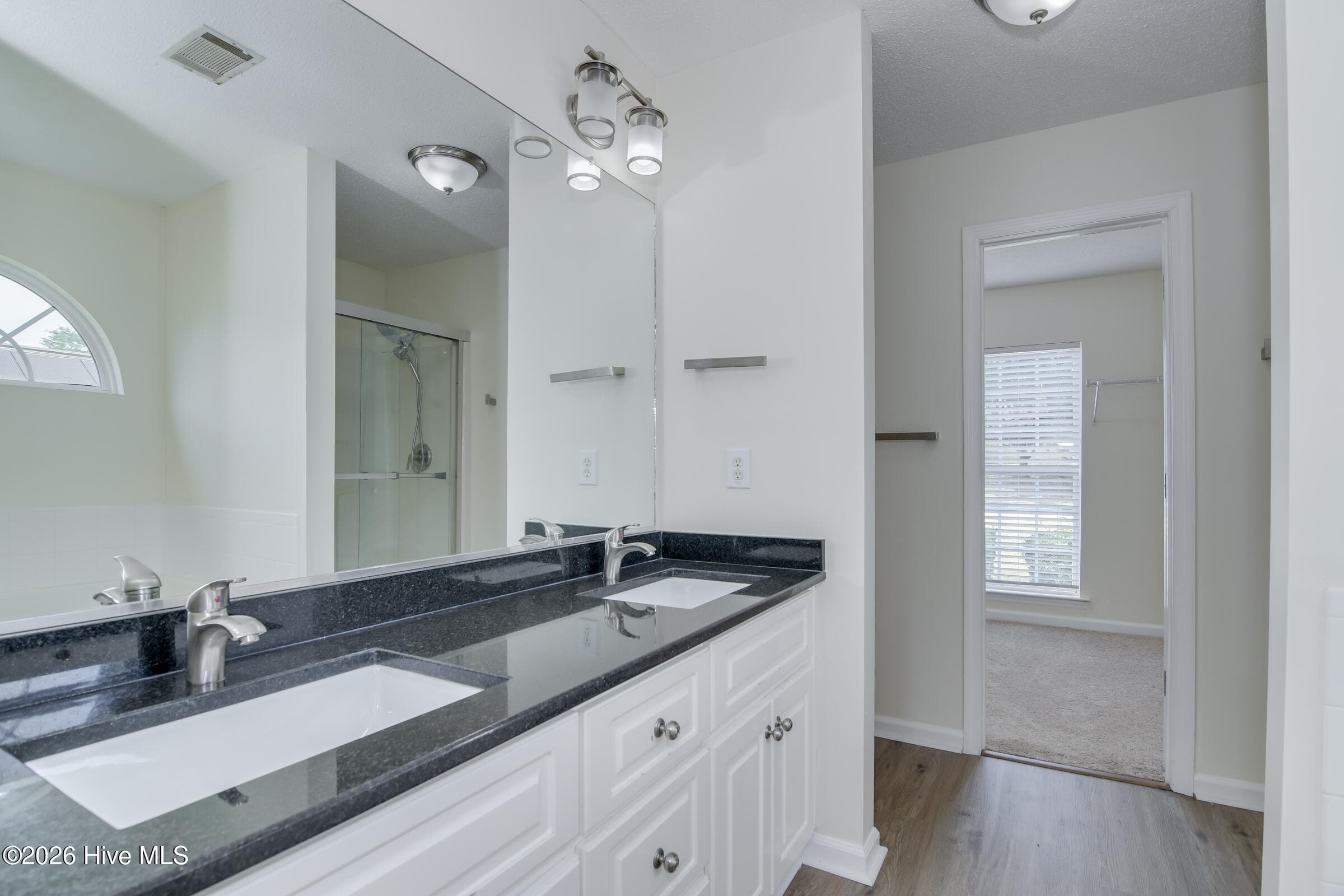 Single Family Residence at 336 Cold Springs Court, Grovetown, GA 30813, photo 24 of 30