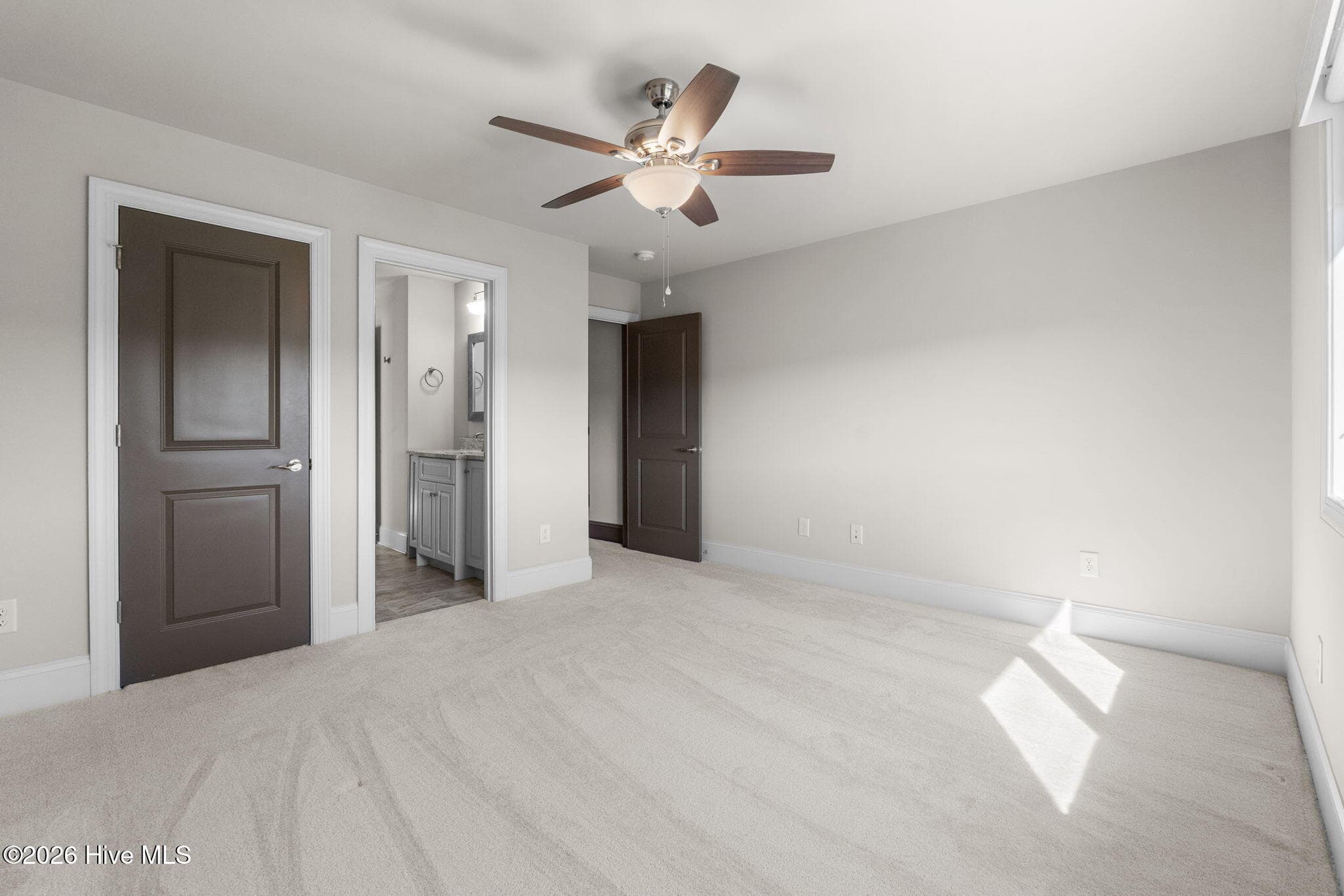 Single Family Residence at 7422 Falkirk Lane, Sunset Beach, NC 28468, photo 44 of 88