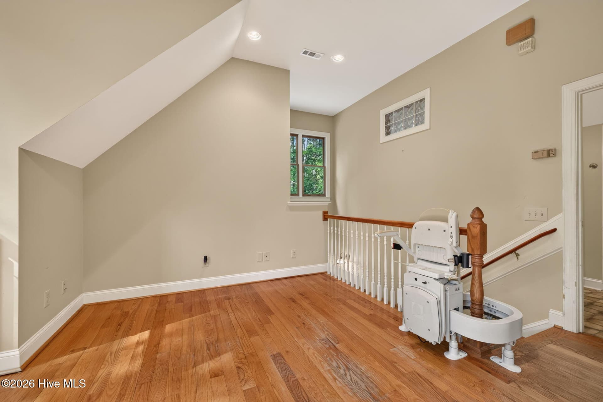 Single Family Residence at 1285 Cool Springs Road, Lillington, NC 27546, photo 29 of 40