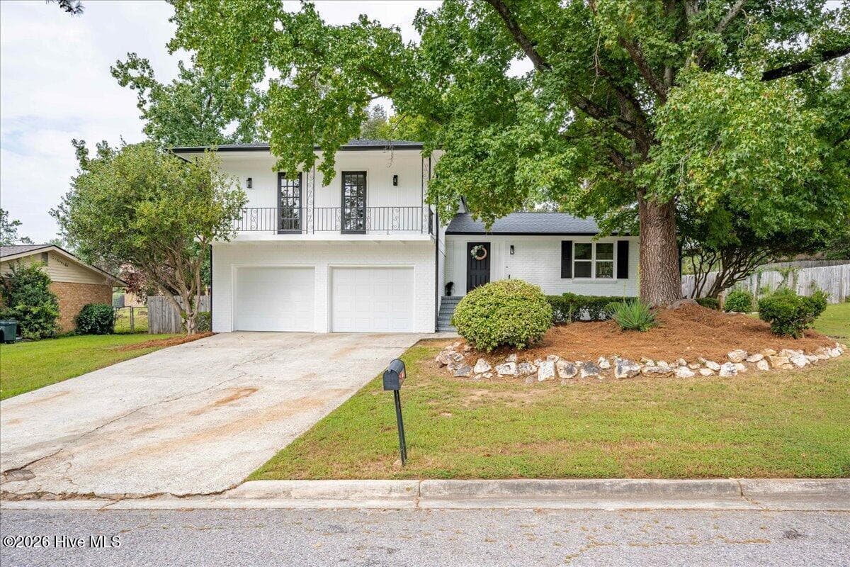 Single Family Residence at 862 Brookfield Parkway, Augusta, GA 30907, photo 43 of 44