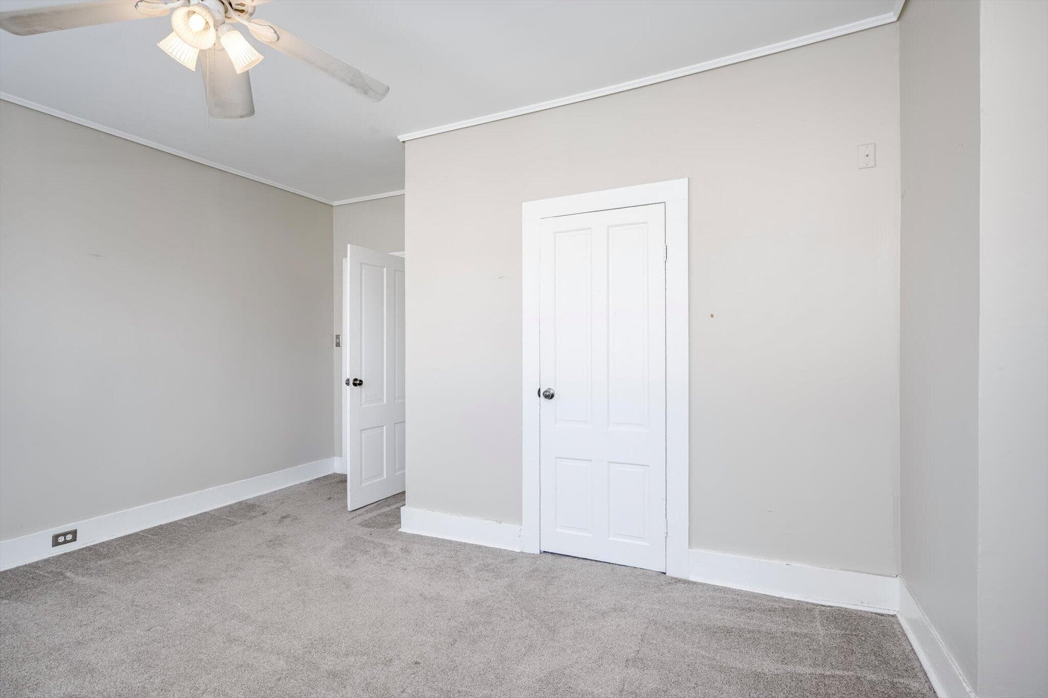 Single Family Residence at 1428 Stovall Street, Augusta, GA 30904, photo 35 of 43