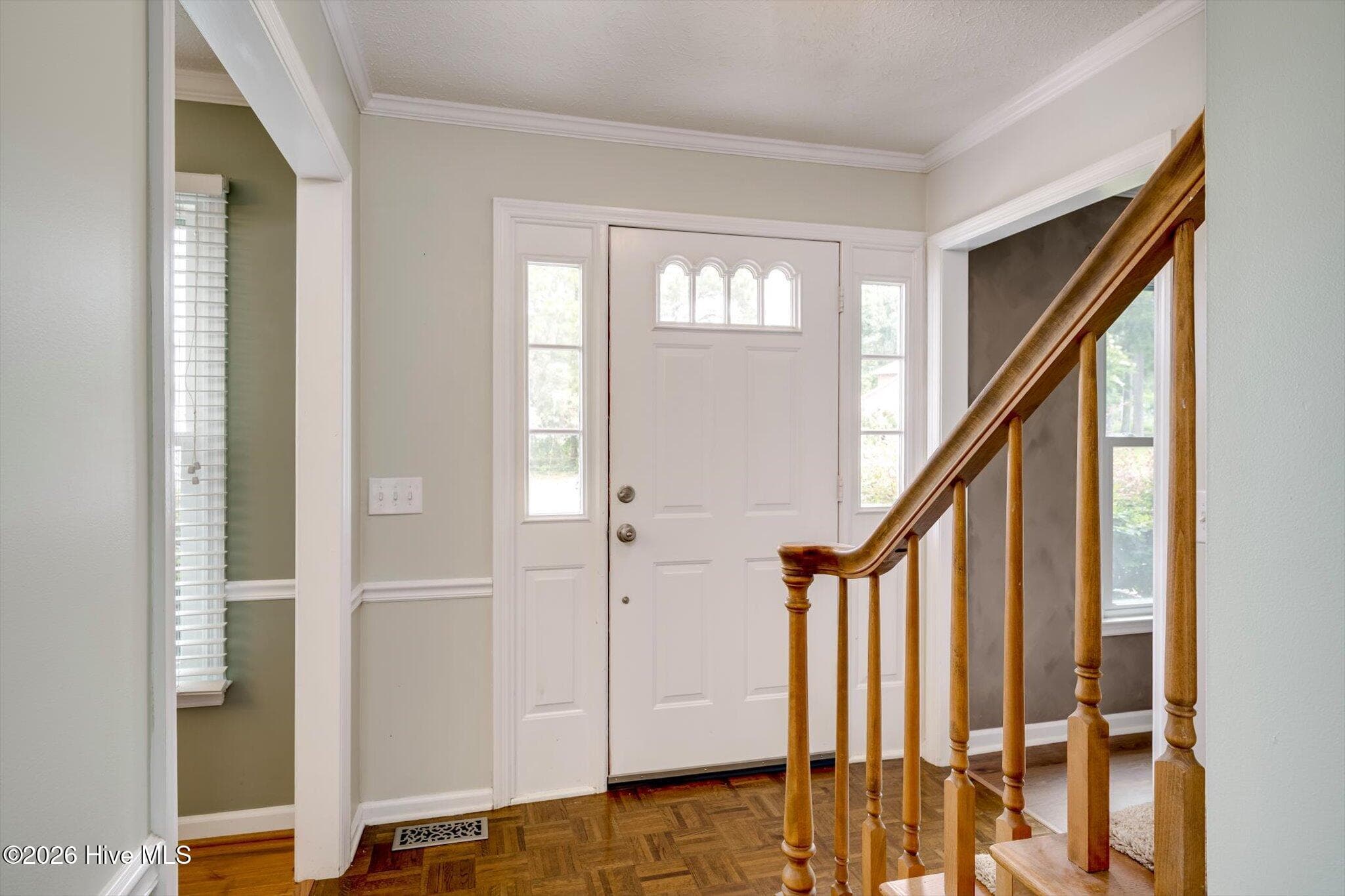 Single Family Residence at 1839 Partridge Drive, Aiken, SC 29803, photo 4 of 48
