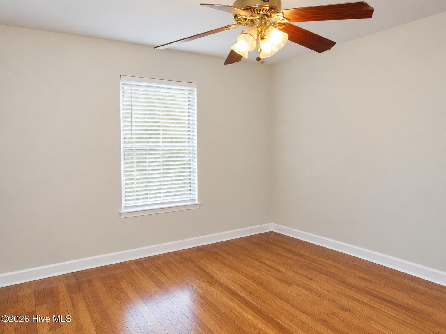 Single Family Residence at 1865 Engle Court, Augusta, GA 30906, photo 2 of 12