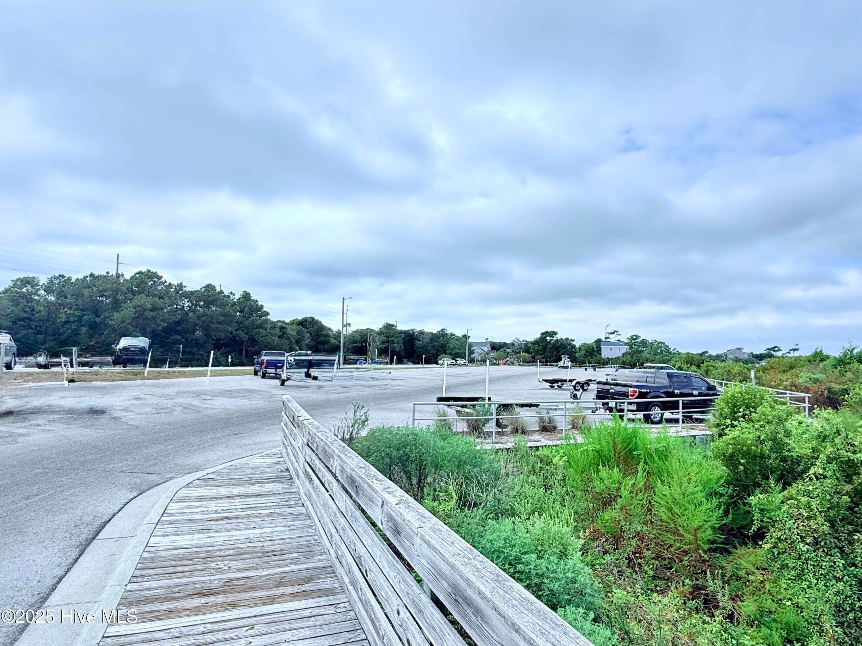 Single Family Residence at 5405 Cedar Tree Lane, Emerald Isle, NC 28594, photo 117 of 124