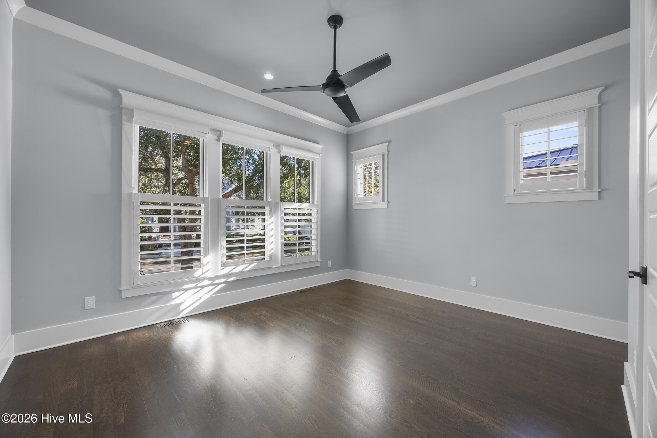 Single Family Residence at 5304 Hanahan Drive, Wilmington, NC 28403, photo 61 of 134