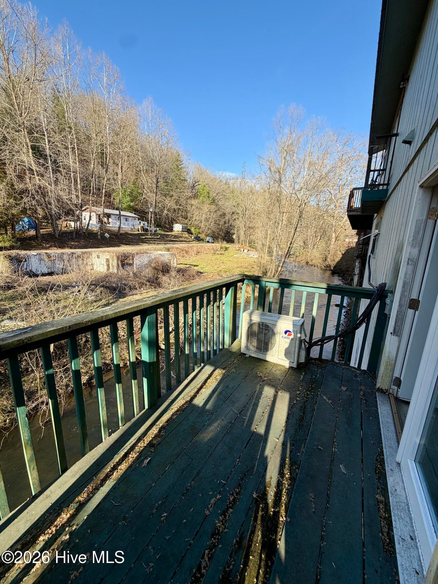 Multi Family at 44 Tapoco Road, Robbinsville, NC 28771, photo 13 of 24