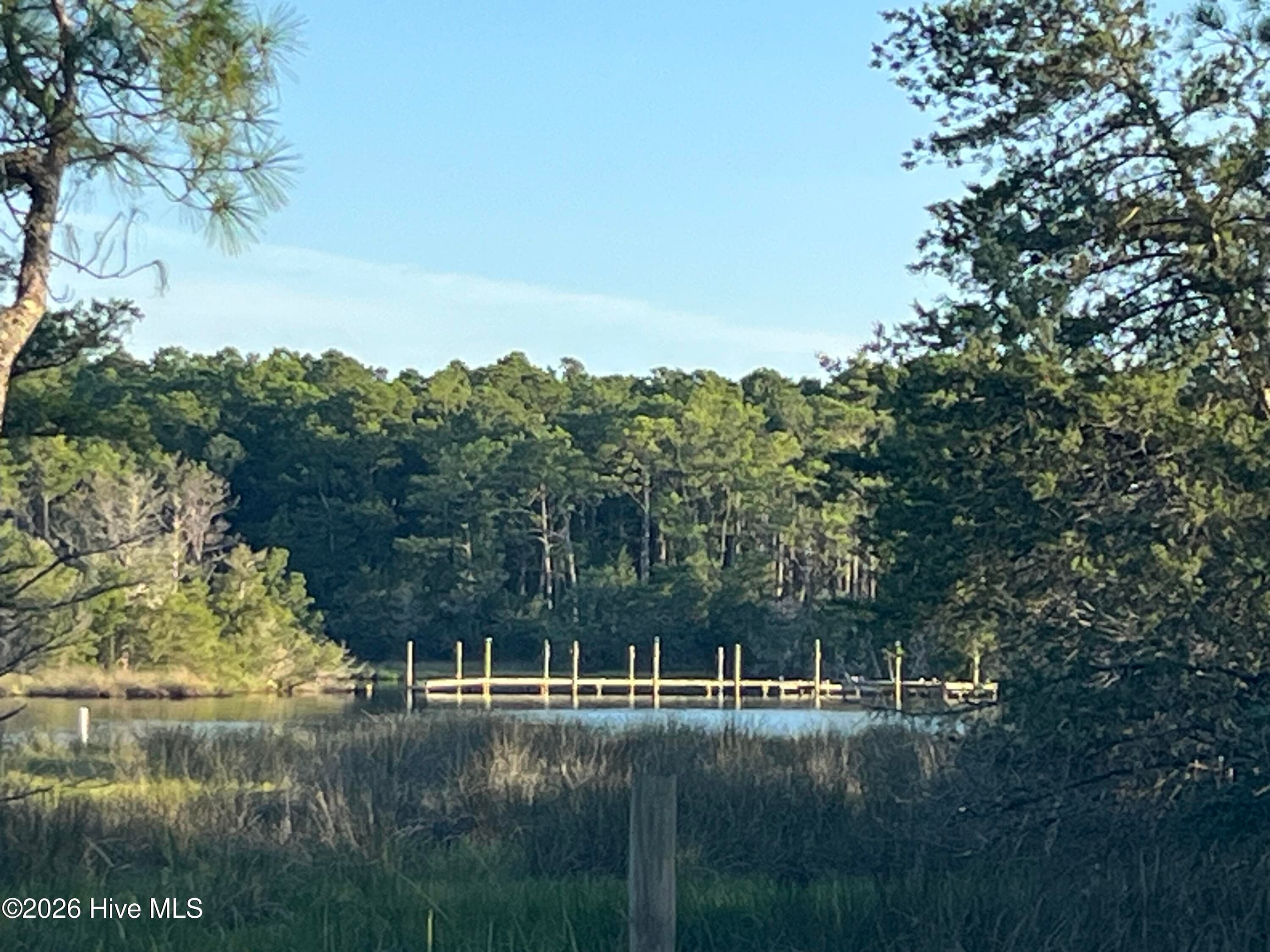 555 Upper Neck Road, Bayboro, NC 28515