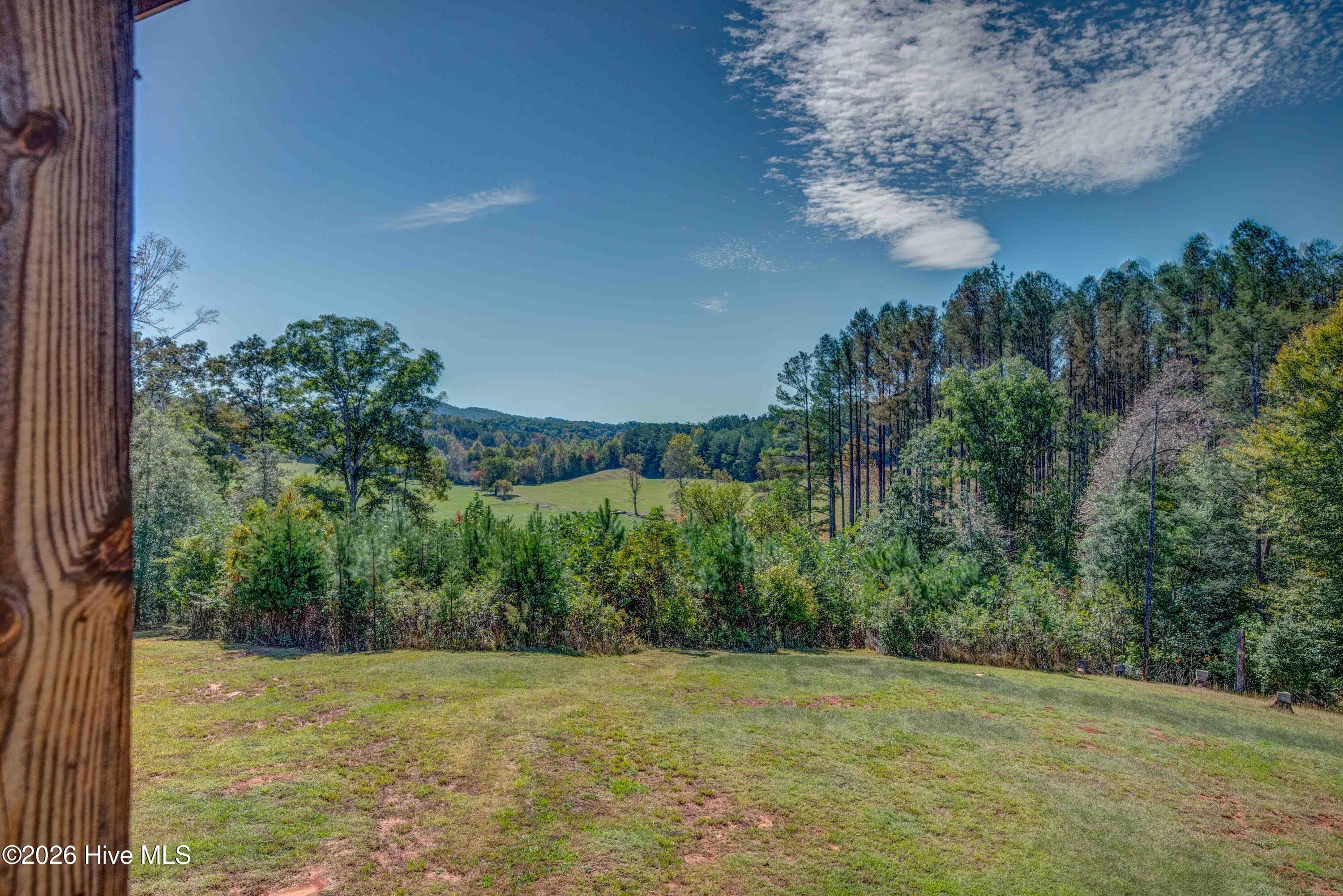 Single Family Residence at 265 Pleasant Hill Road, Murphy, NC 28906, photo 60 of 76