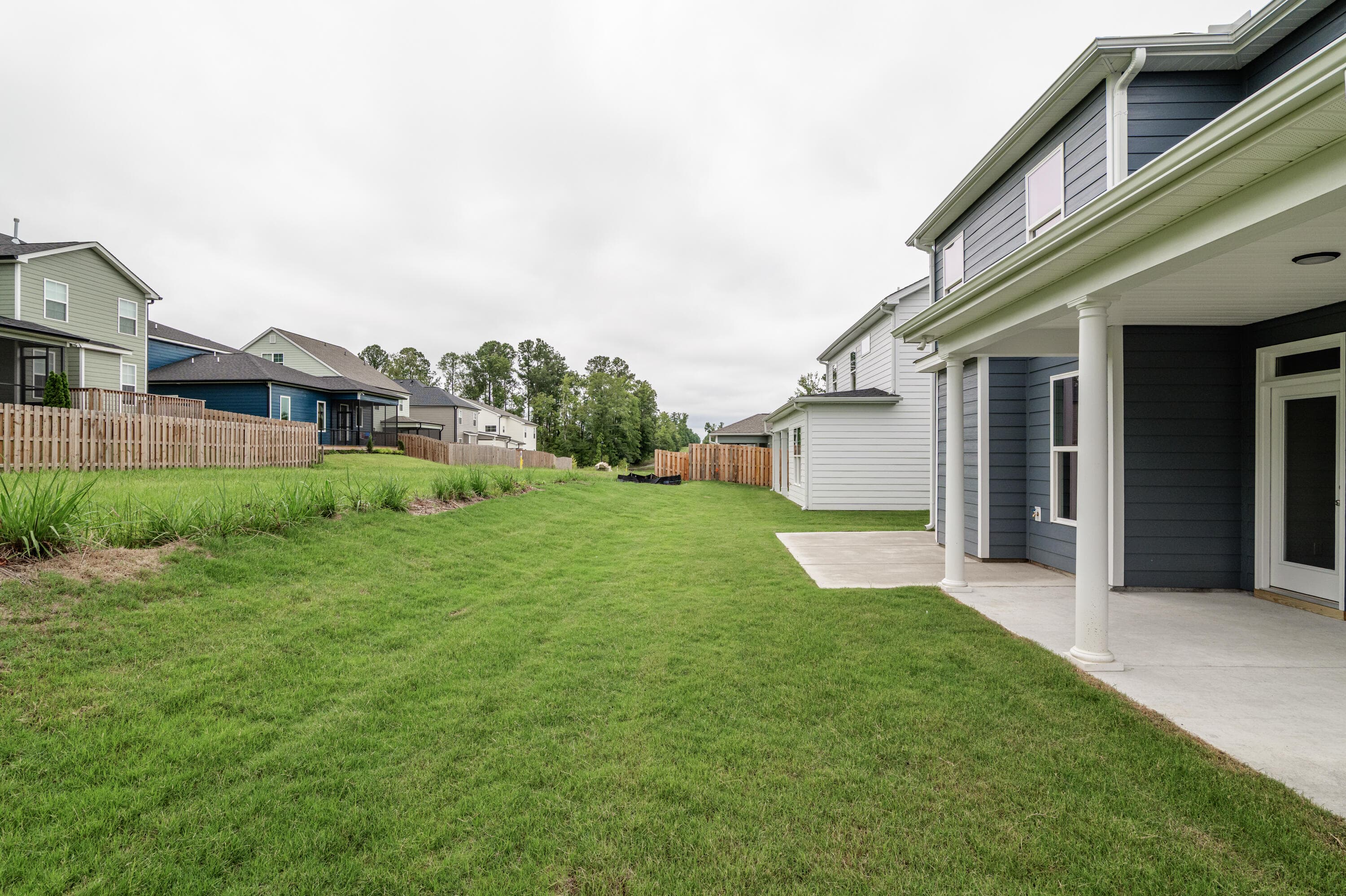 Single Family Residence at 715 Ronaldsay Road, Grovetown, GA 30813, photo 51 of 71