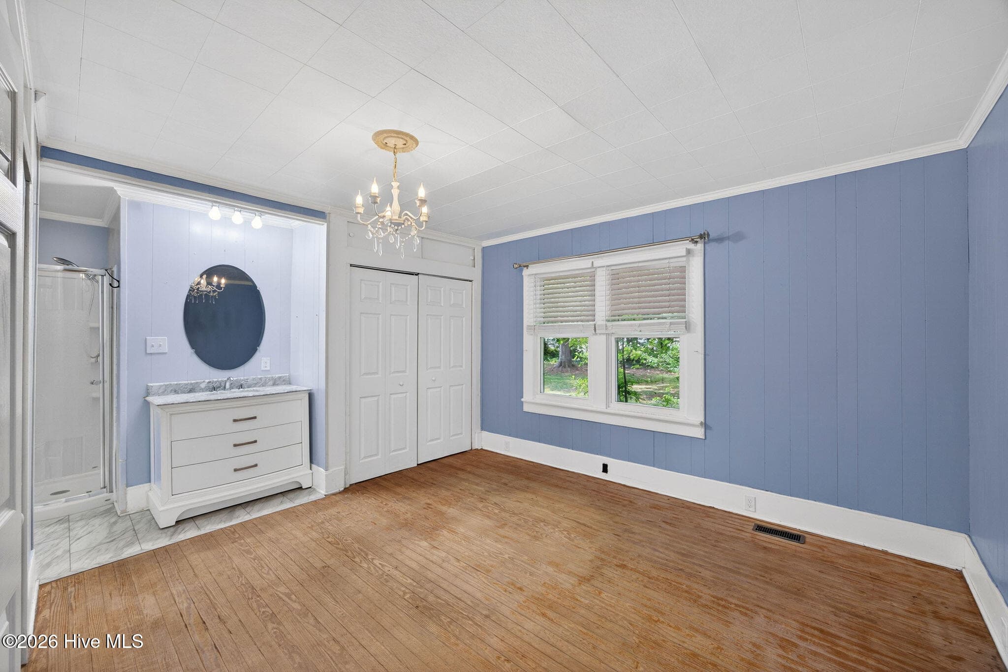 302 W Wilmington Street, Burgaw, NC 28425