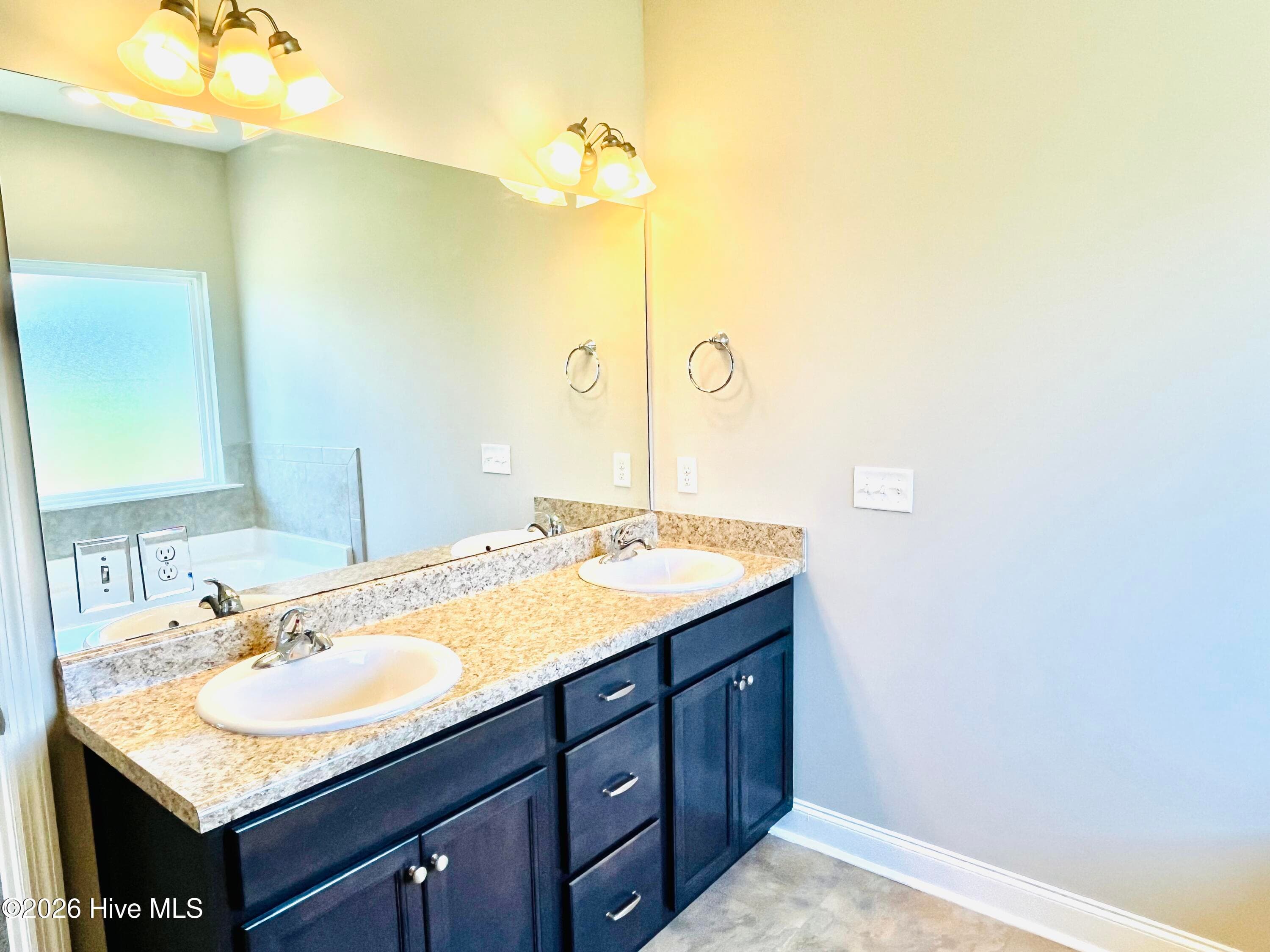 1140 George W Crawford Drive, Augusta, GA 30909
