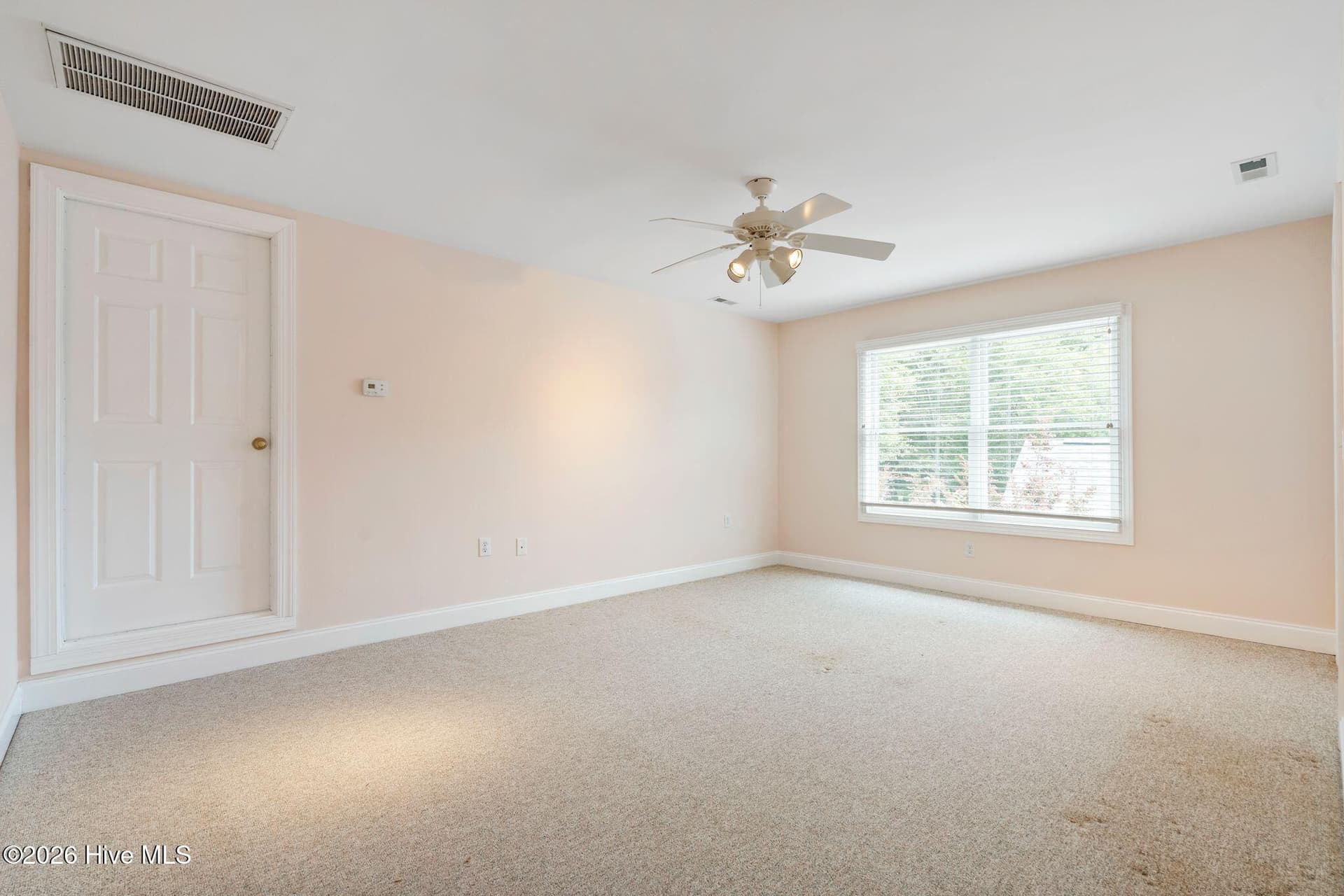 Single Family Residence at 86 Plantation Passage Drive SE, Bolivia, NC 28422, photo 57 of 113