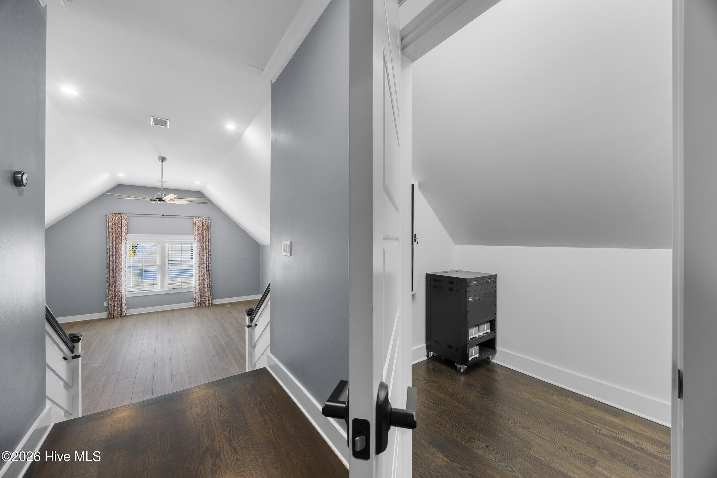 Single Family Residence at 5304 Hanahan Drive, Wilmington, NC 28403, photo 79 of 134
