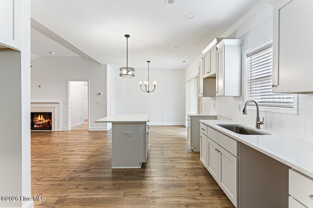 Single Family Residence at 2403 Murdocksville Road, West End, NC 27376, photo 30 of 58