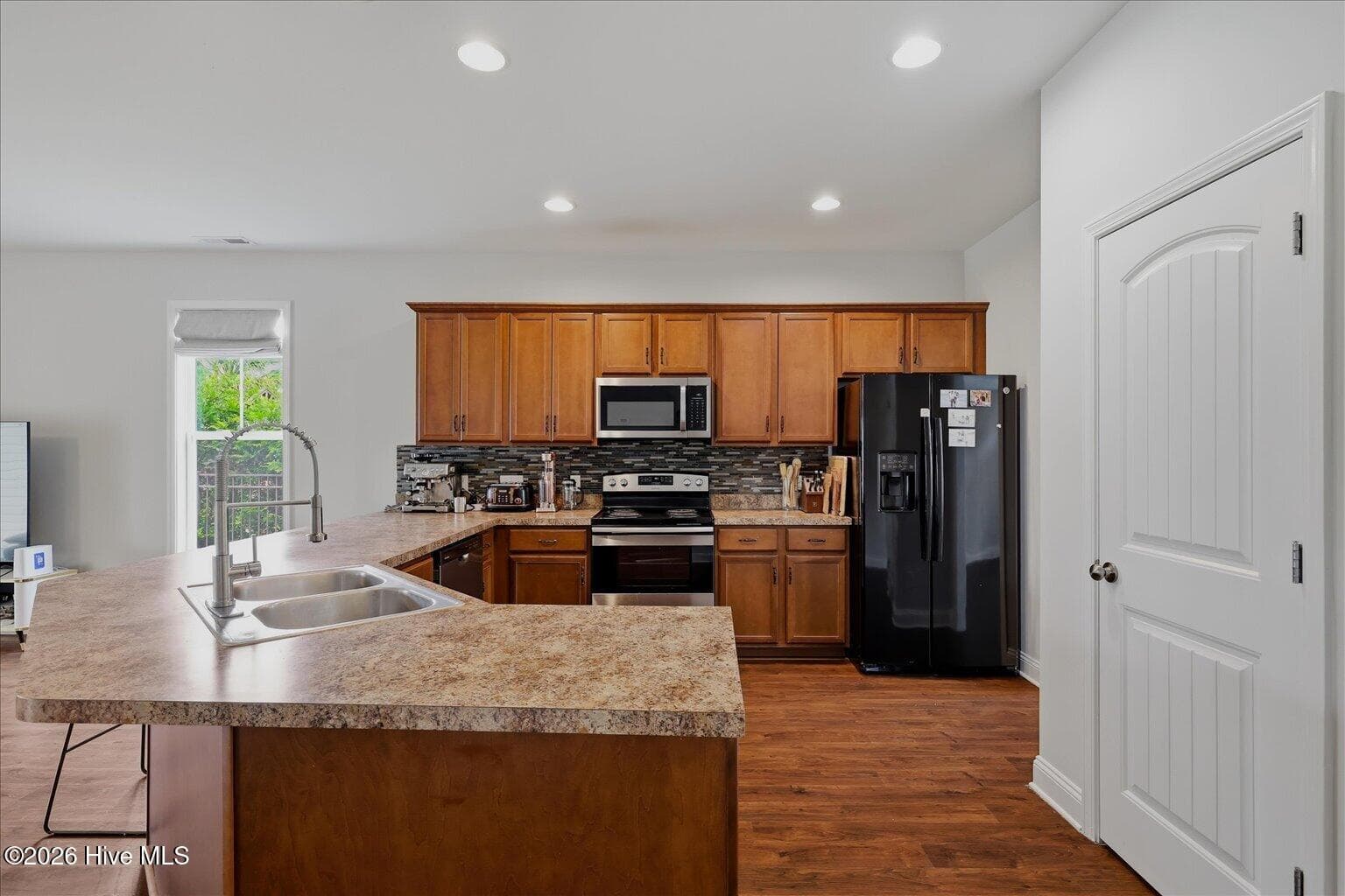 Single Family Residence at 2057 Lapham Drive, Leland, NC 28451, photo 12 of 68