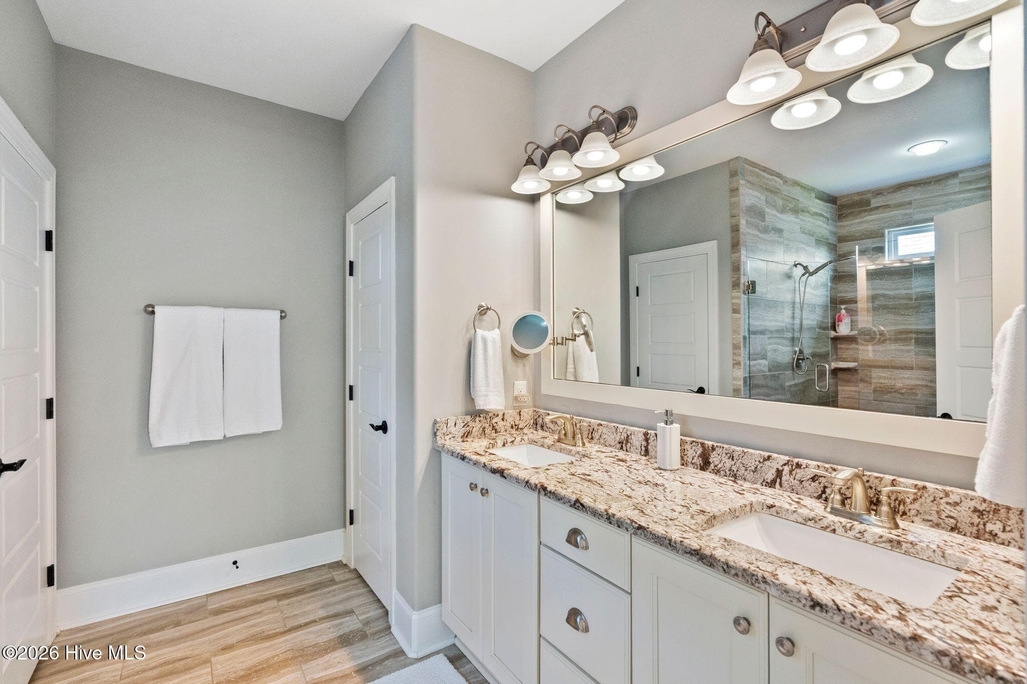 Single Family Residence at 6359 Havencrest Drive SW, Ocean Isle Beach, NC 28469, photo 27 of 57