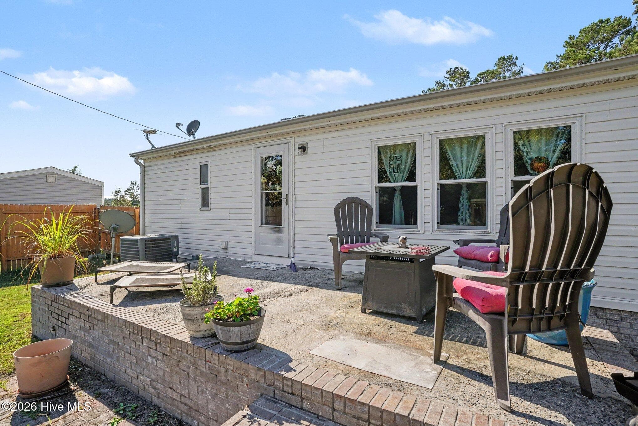 Manufactured Home at 1772 Highway 57 N, Little River, SC 29566, photo 26 of 33