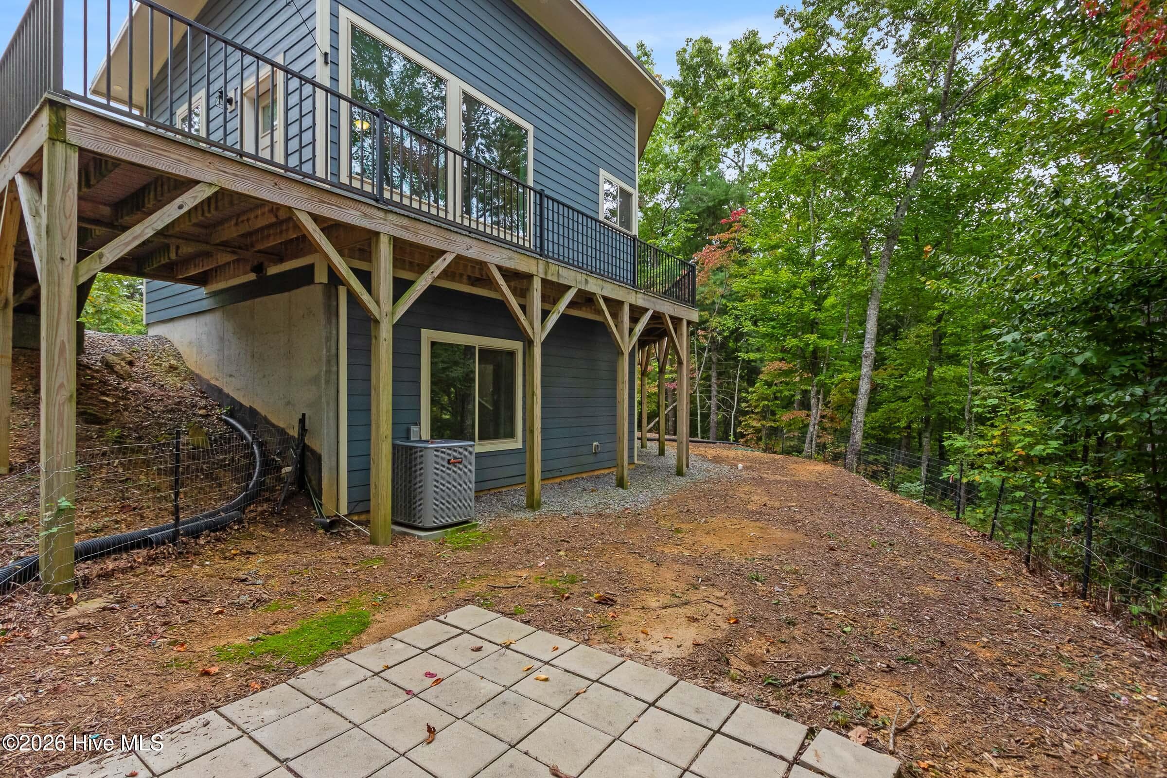 Single Family Residence at 315 Peachtree Mountain Estates Road, Murphy, NC 28906, photo 44 of 51