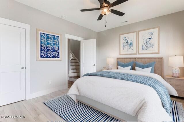 Townhouse at 124 Shell Road, Surf City, NC 28445, photo 15 of 33