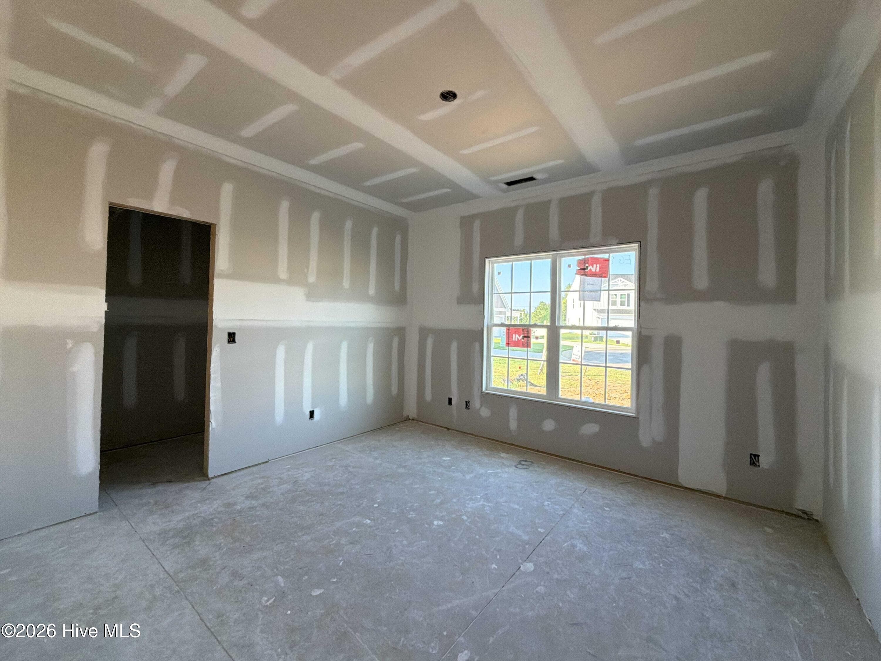 Single Family Residence at 39 E Emily Gardens Drive, Selma, NC 27576, photo 95 of 146