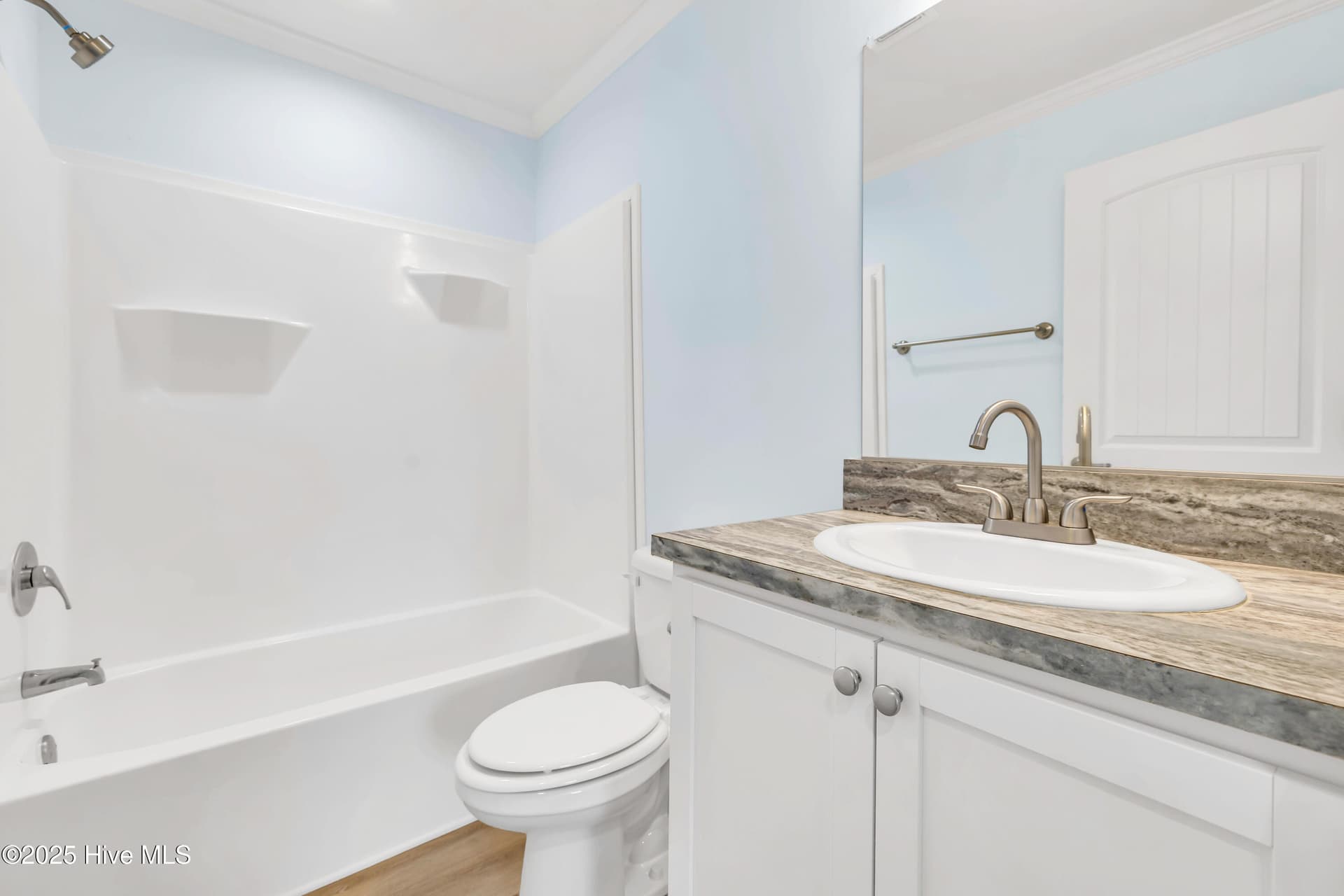 Single Family Residence at 936 Willow Place SW, Calabash, NC 28467, photo 17 of 25