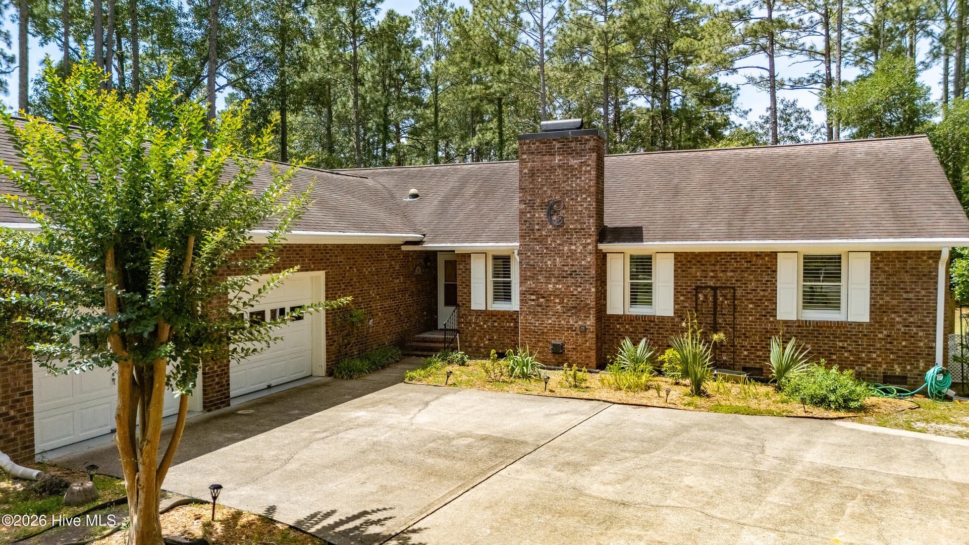 Single Family Residence at 6200 Ibis Lane, New Bern, NC 28560, photo 6 of 43