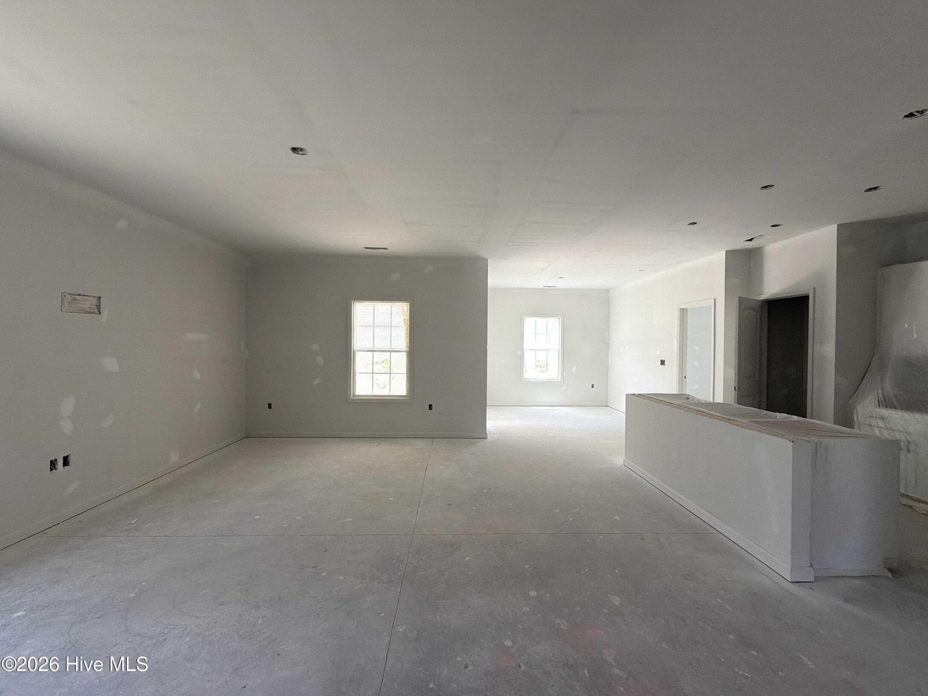 Single Family Residence at 127 Crossvine Street, Selma, NC 27576, photo 22 of 246