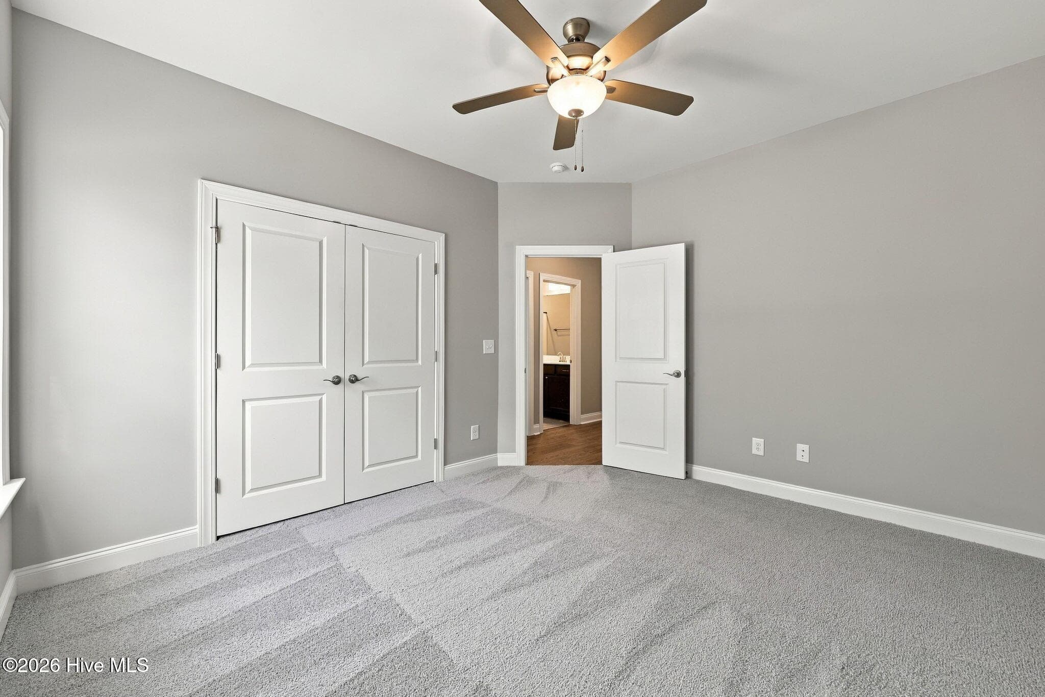 Single Family Residence at 1701 Dew Meadow Drive, Winterville, NC 28590, photo 56 of 84