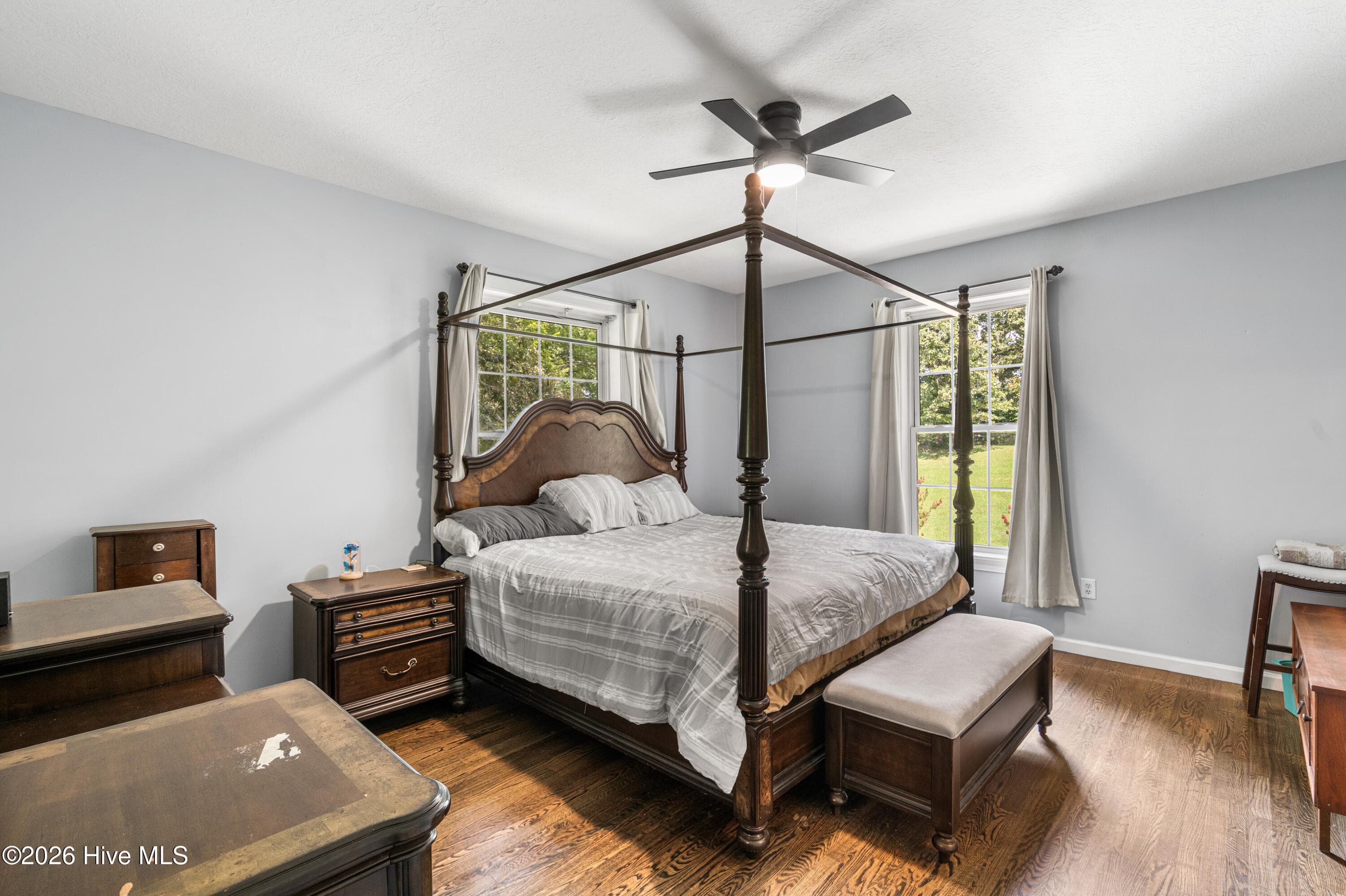 Single Family Residence at 105 Liberty Road, Murphy, NC 28906, photo 14 of 61