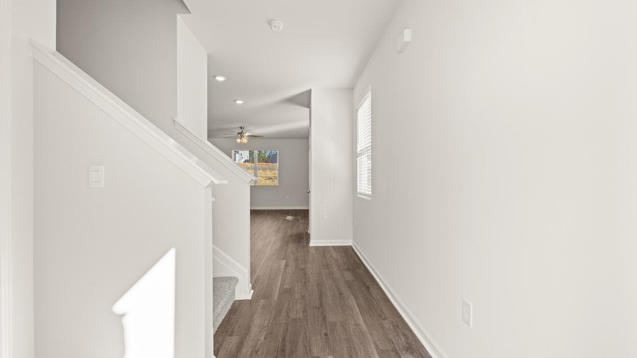 Single Family Residence at 662 Lytham Drive, Aiken, SC 29801, photo 25 of 72