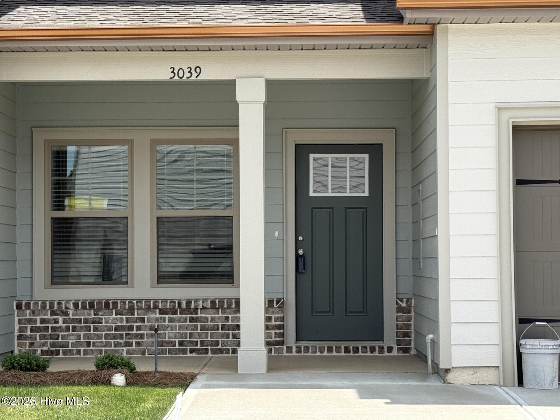 Townhouse at 3039 Purity Way, Grovetown, GA 30813, photo 6 of 91