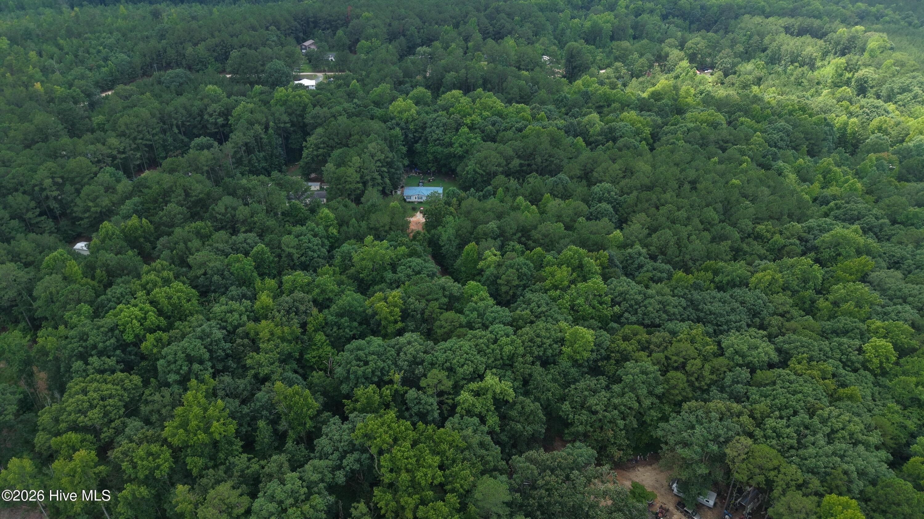 Residential Lot at 0 Crowatan Trail, Carthage, NC 28327, photo 22 of 35