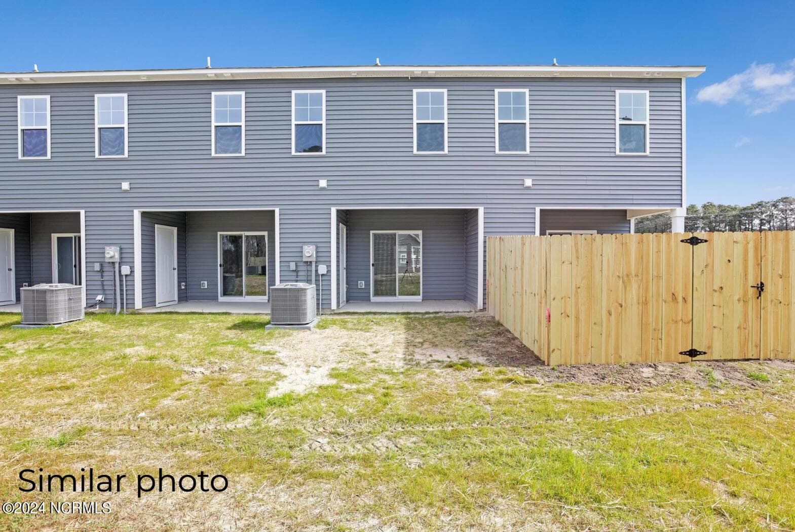 Similar Photo - 89 Loren Road, Hubert, NC 28539