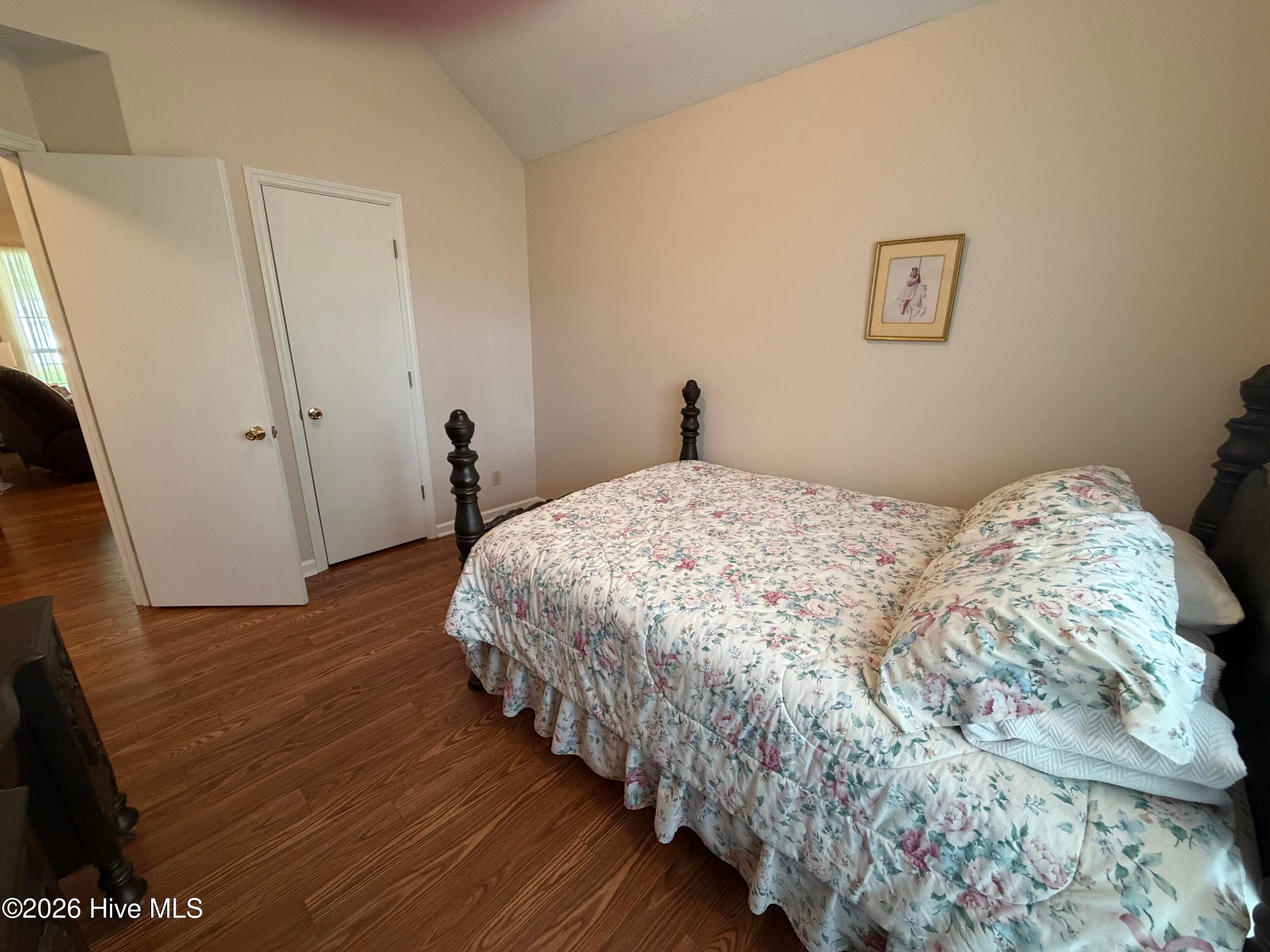 Single Family Residence at 1331 Carl Drive, Thomson, GA 30824, photo 25 of 34