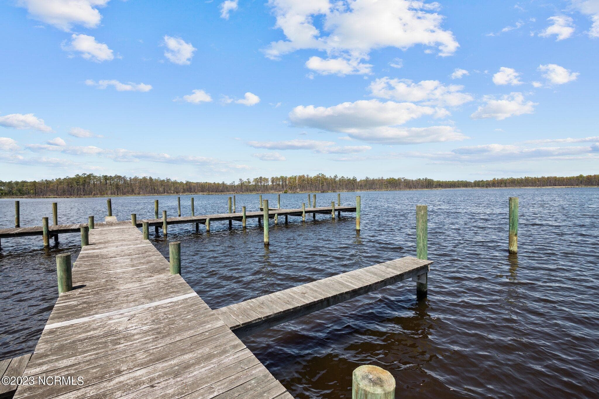Residential Lot at 15 15 Paradox Point Drive, Aurora, NC 27806, photo 13 of 13
