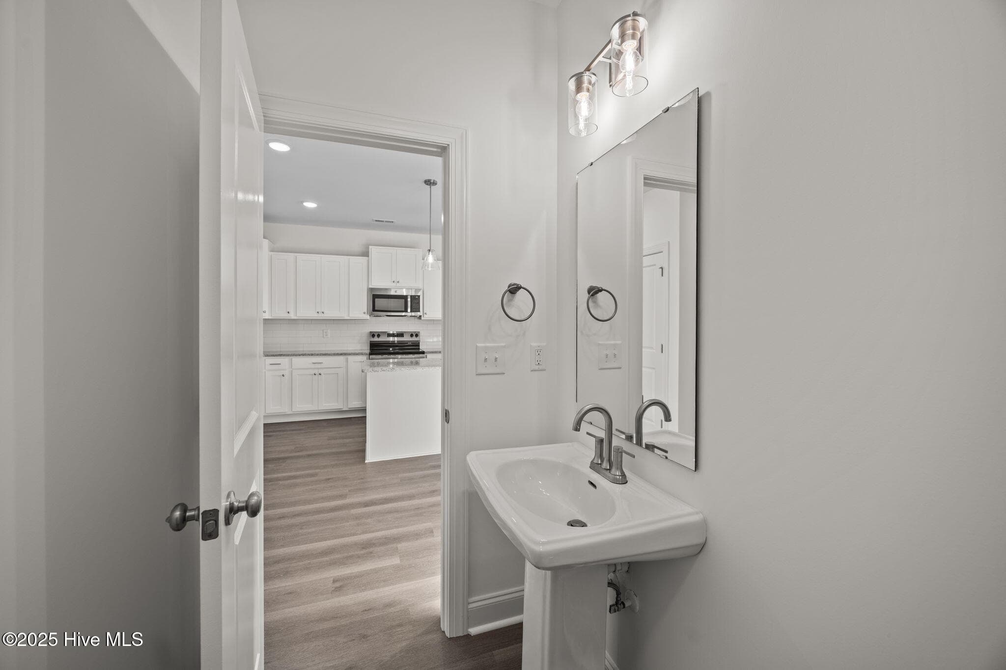 Townhouse at 2001 Newbury Way D, Greenville, NC 27834, photo 58 of 109
