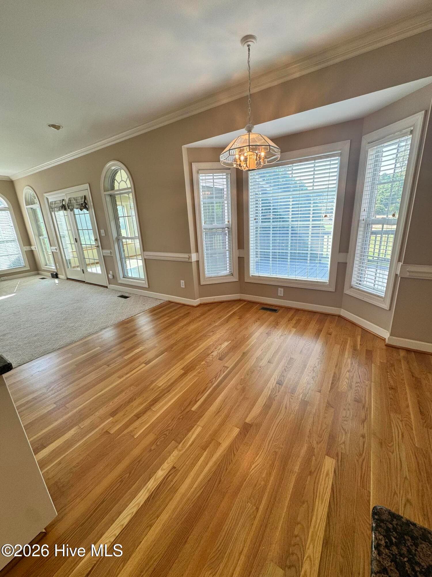 Single Family Residence at 4808 Wimbledon Court N, Wilson, NC 27896, photo 20 of 63