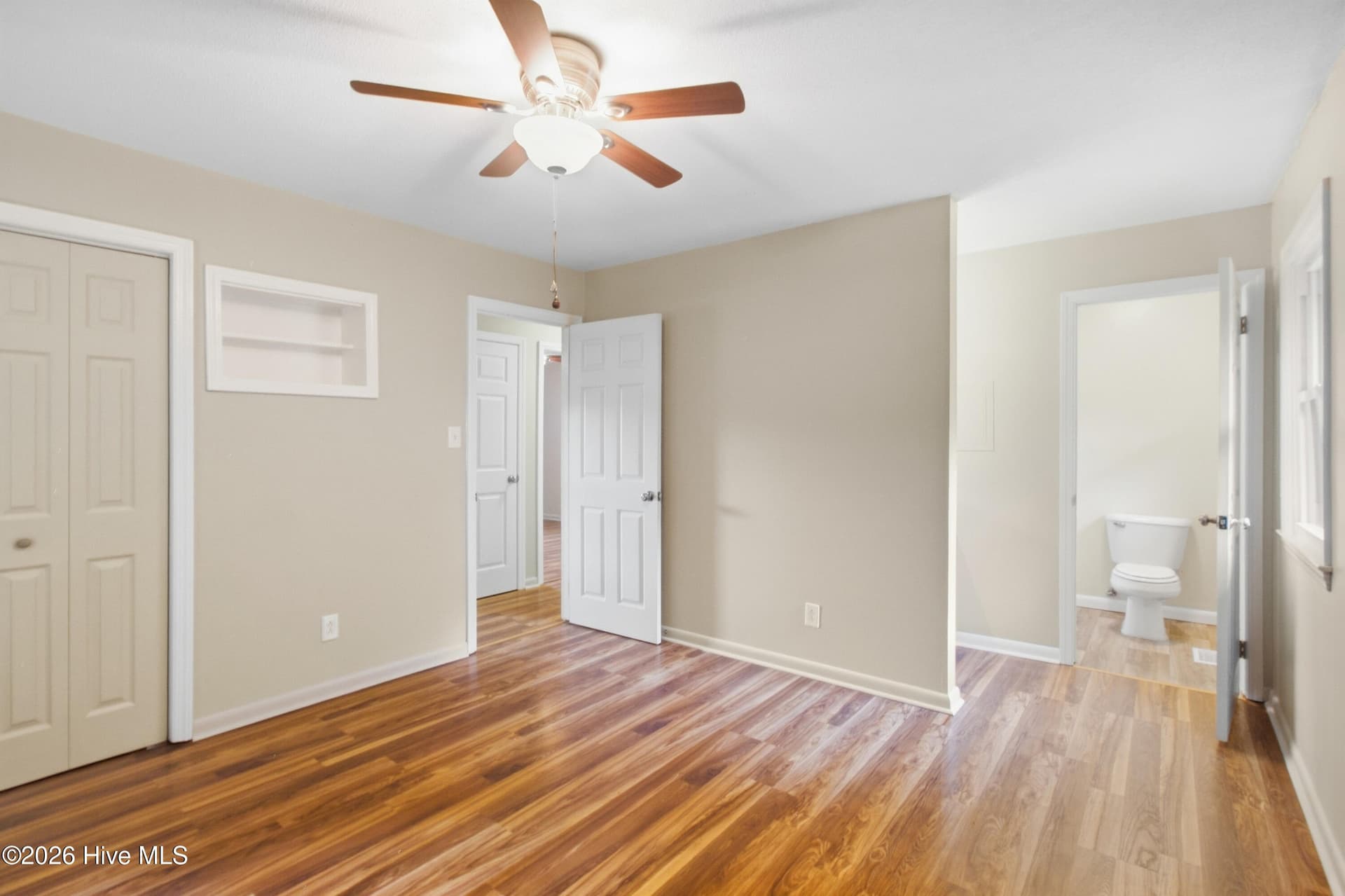 Single Family Residence at 237 Hollywood Boulevard, Havelock, NC 28532, photo 74 of 98