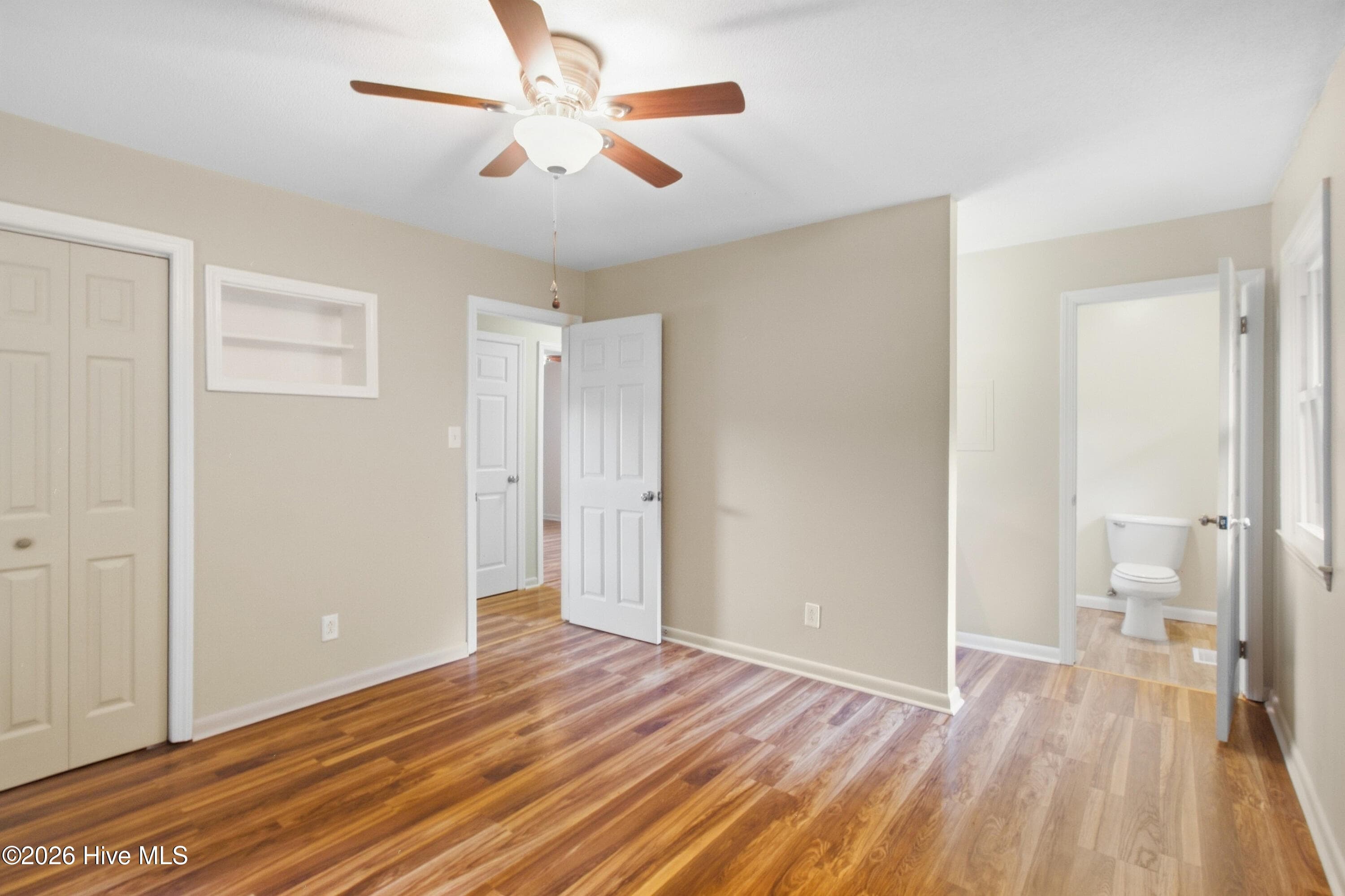 Single Family Residence at 237 Hollywood Boulevard, Havelock, NC 28532, photo 74 of 98