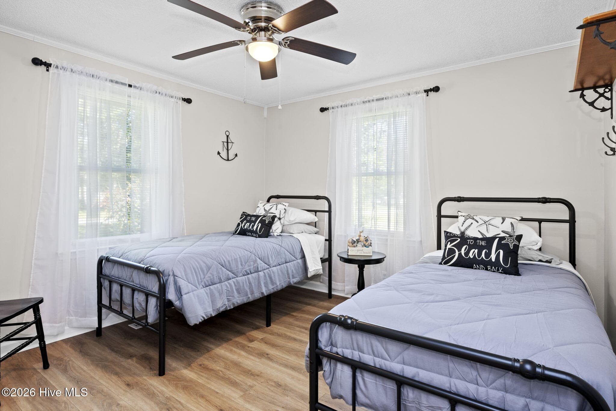 Single Family Residence at 2912 Newport Circle, Newport, NC 28570, photo 20 of 43